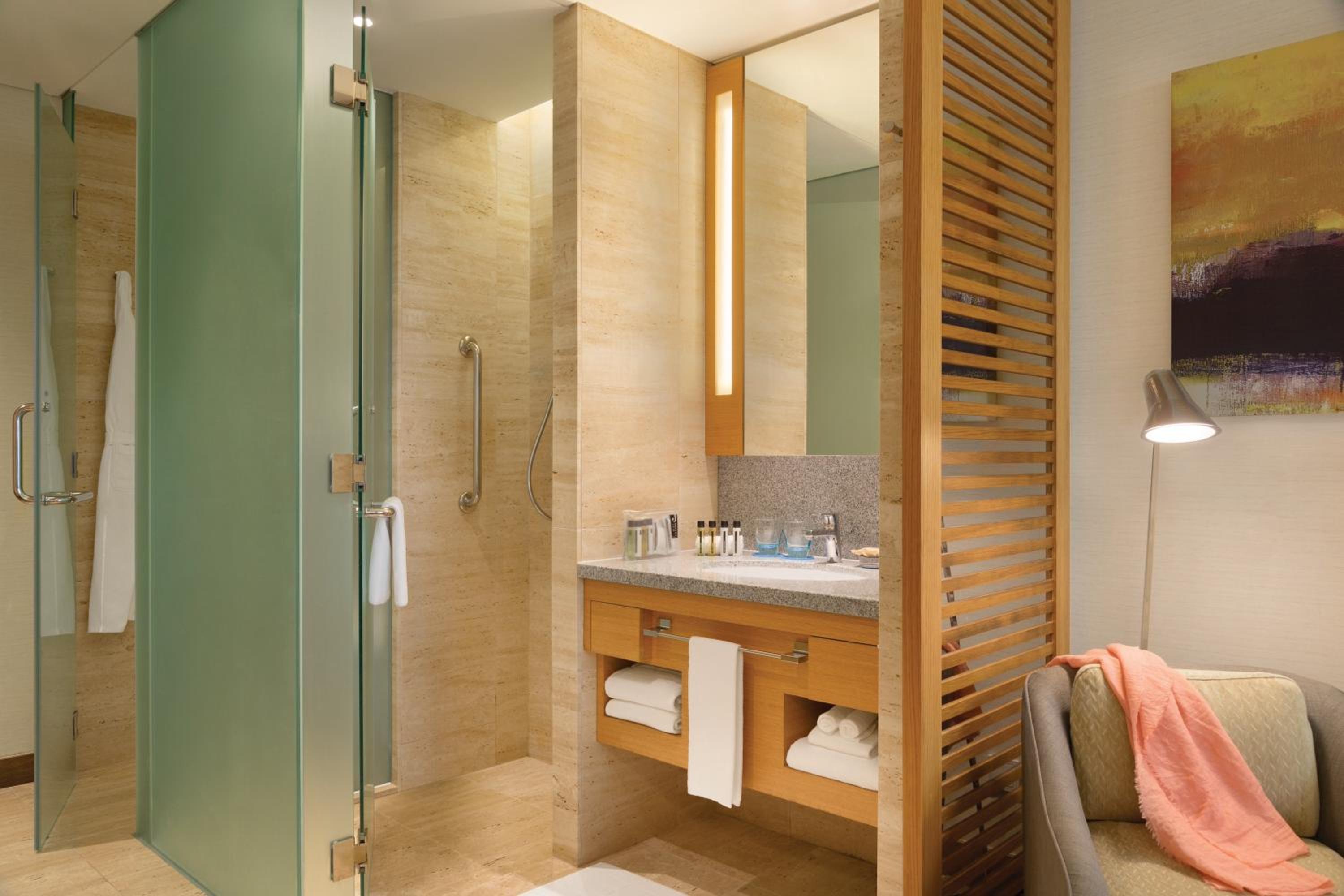 Superior Twin Room photo 3