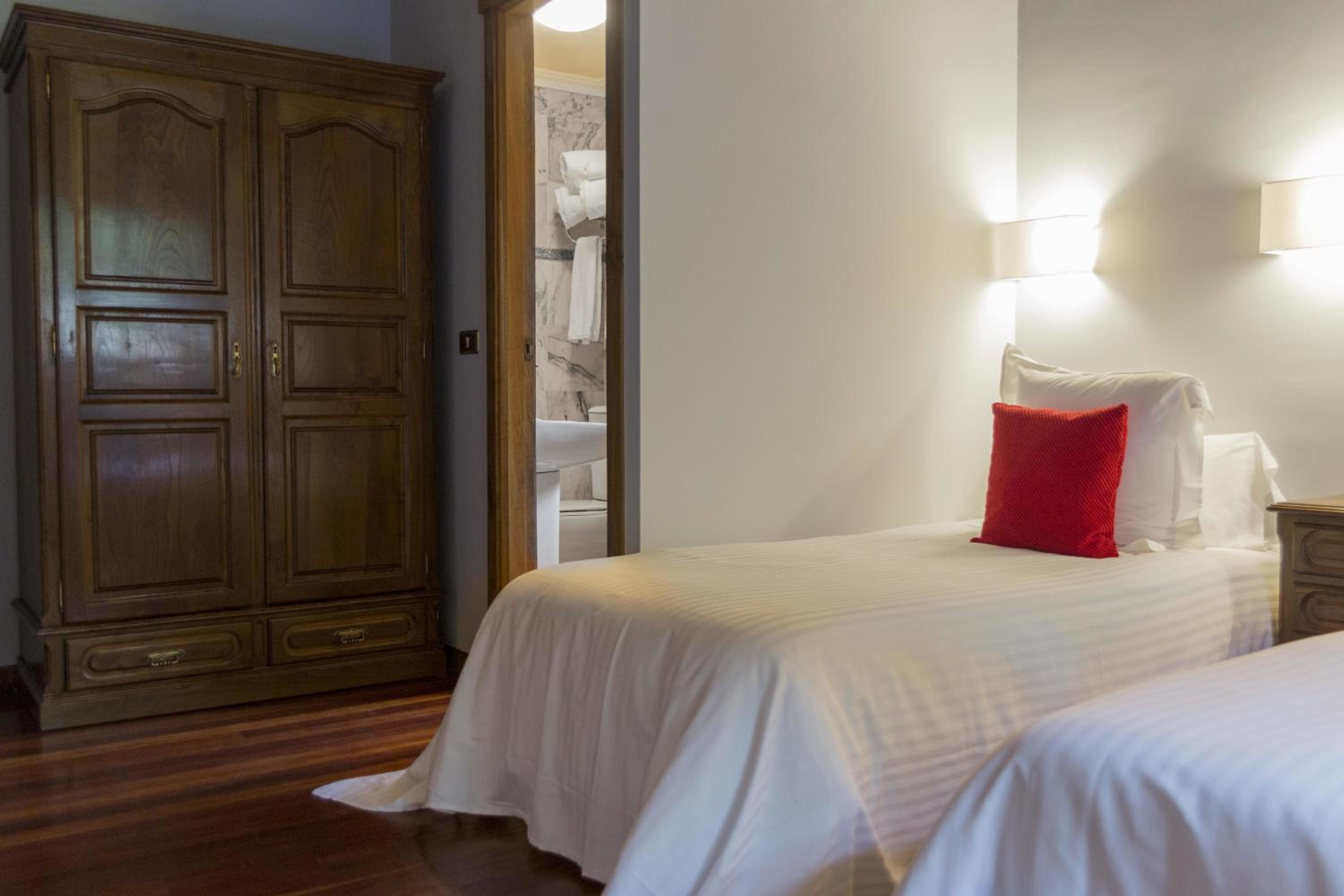 Triple Room - Photo 3