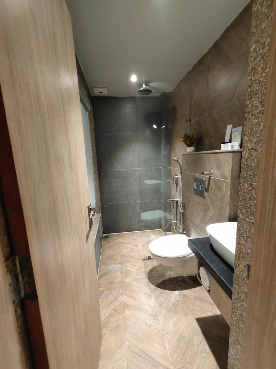 King Room - Photo 2