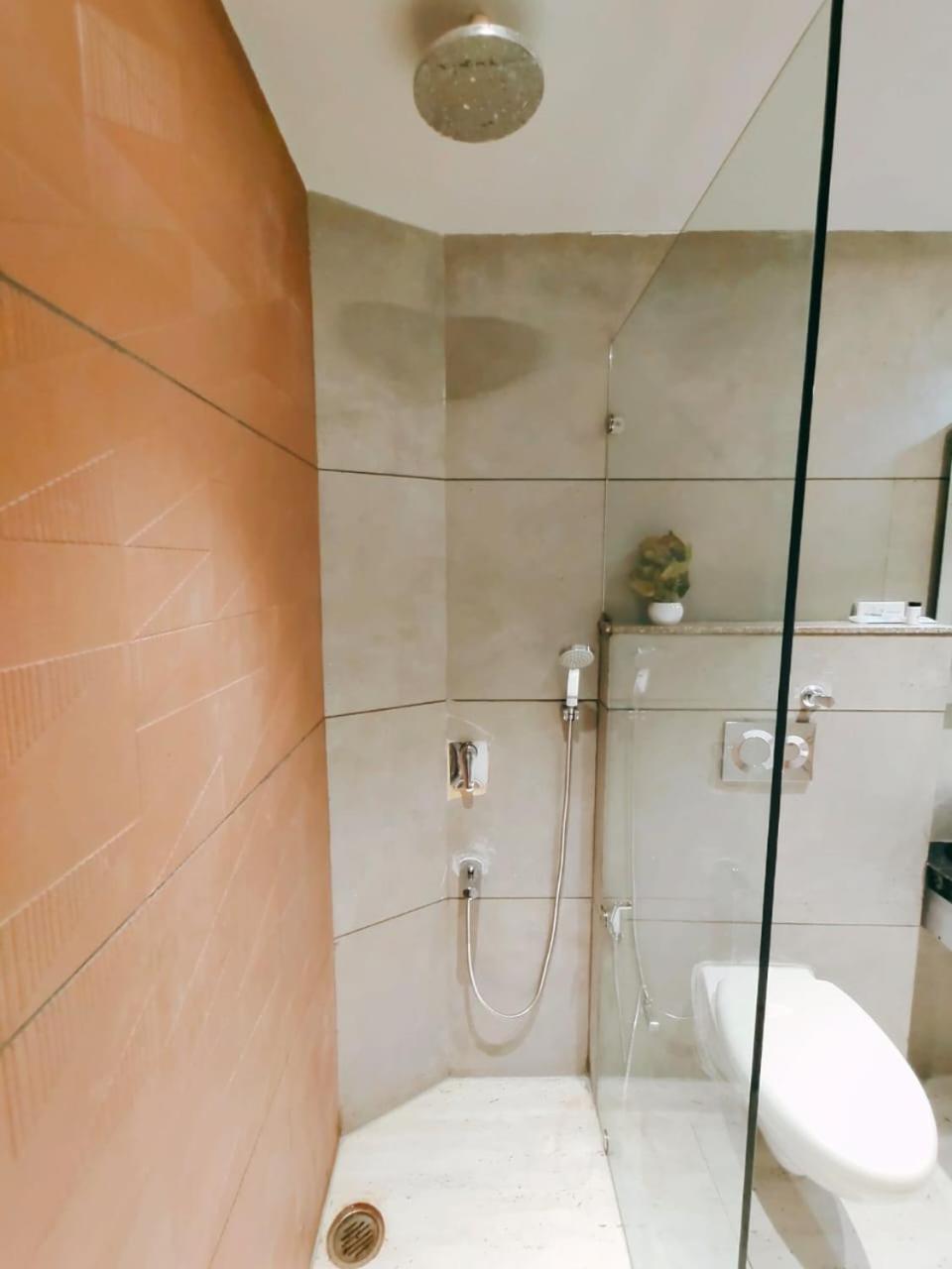 King Room - Photo 11