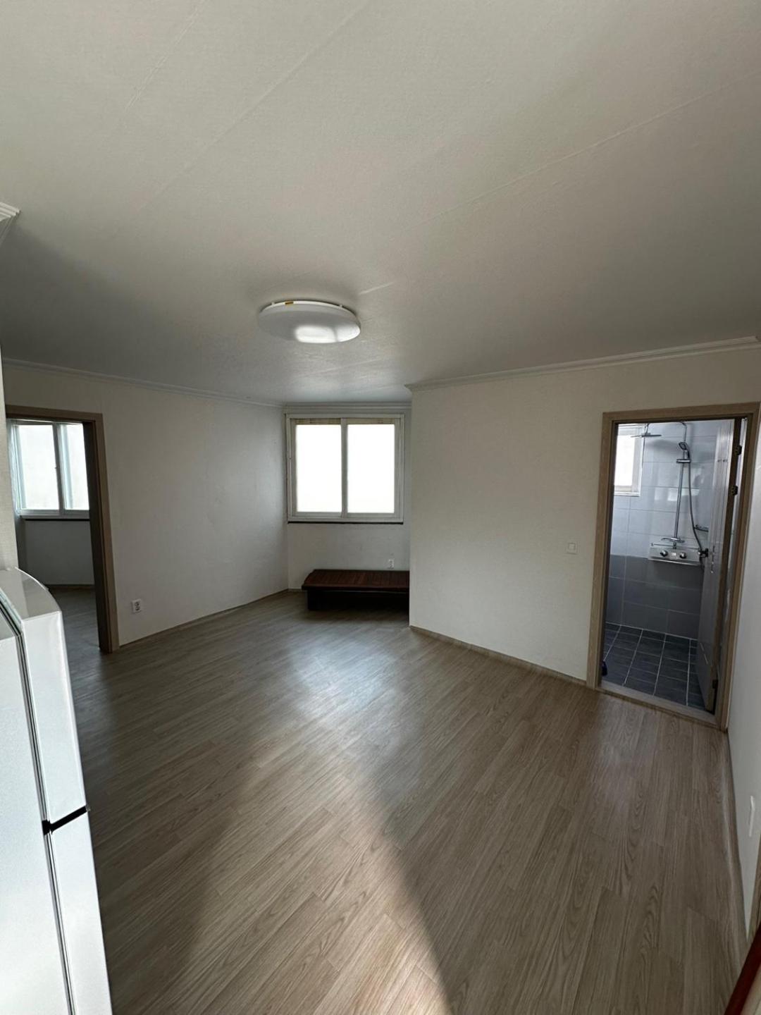 Family Room - Photo 1