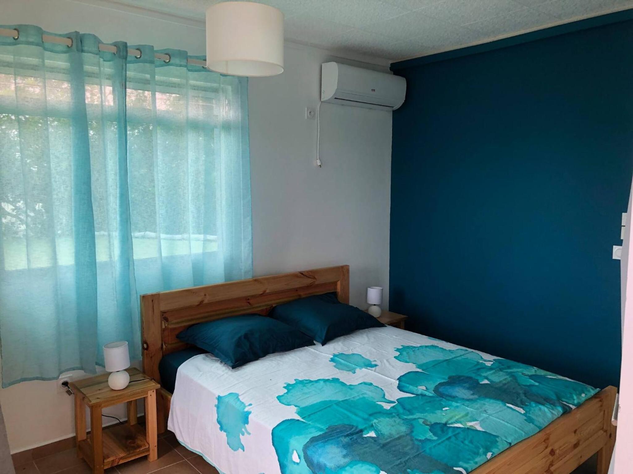 Holiday Home photo 1