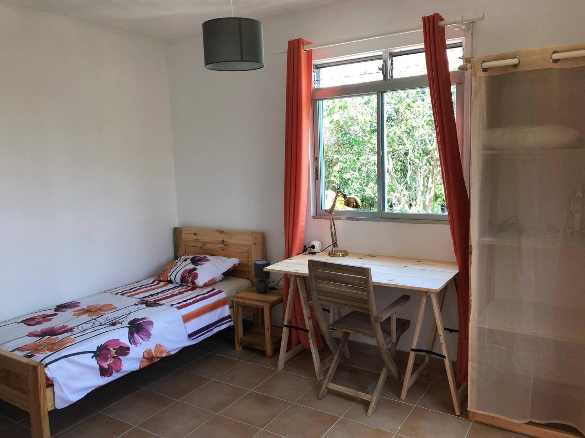 Holiday Home photo 3