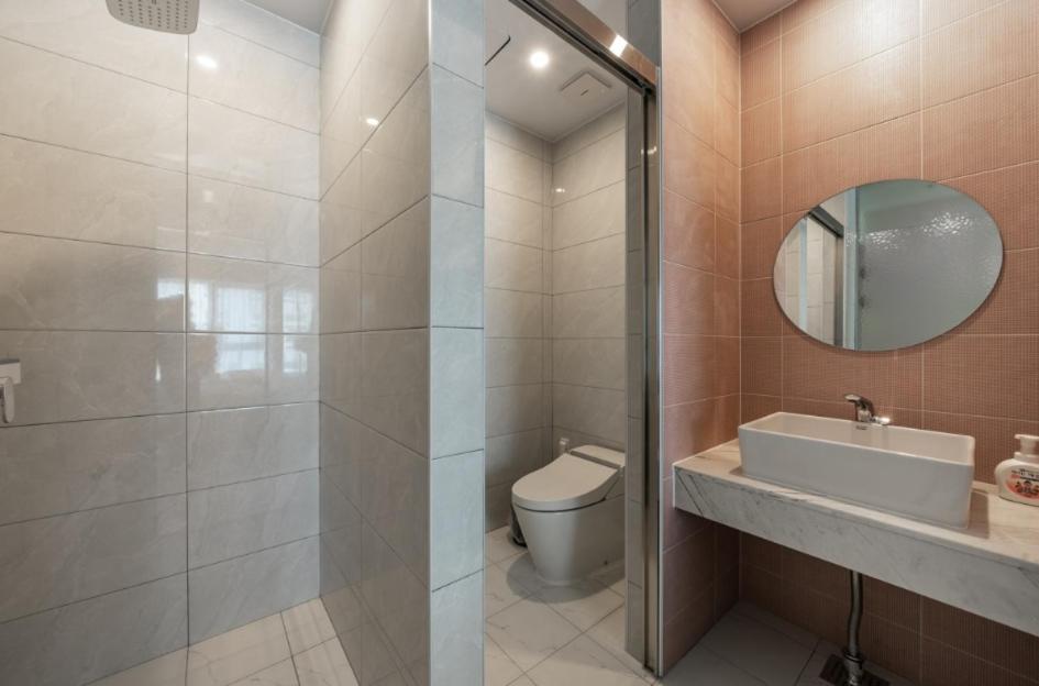 Double or Twin Room - Photo 11