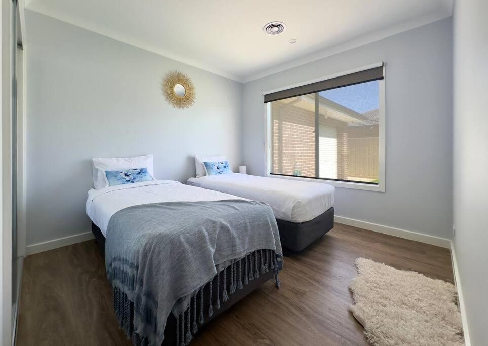 Superior Villa photo 3