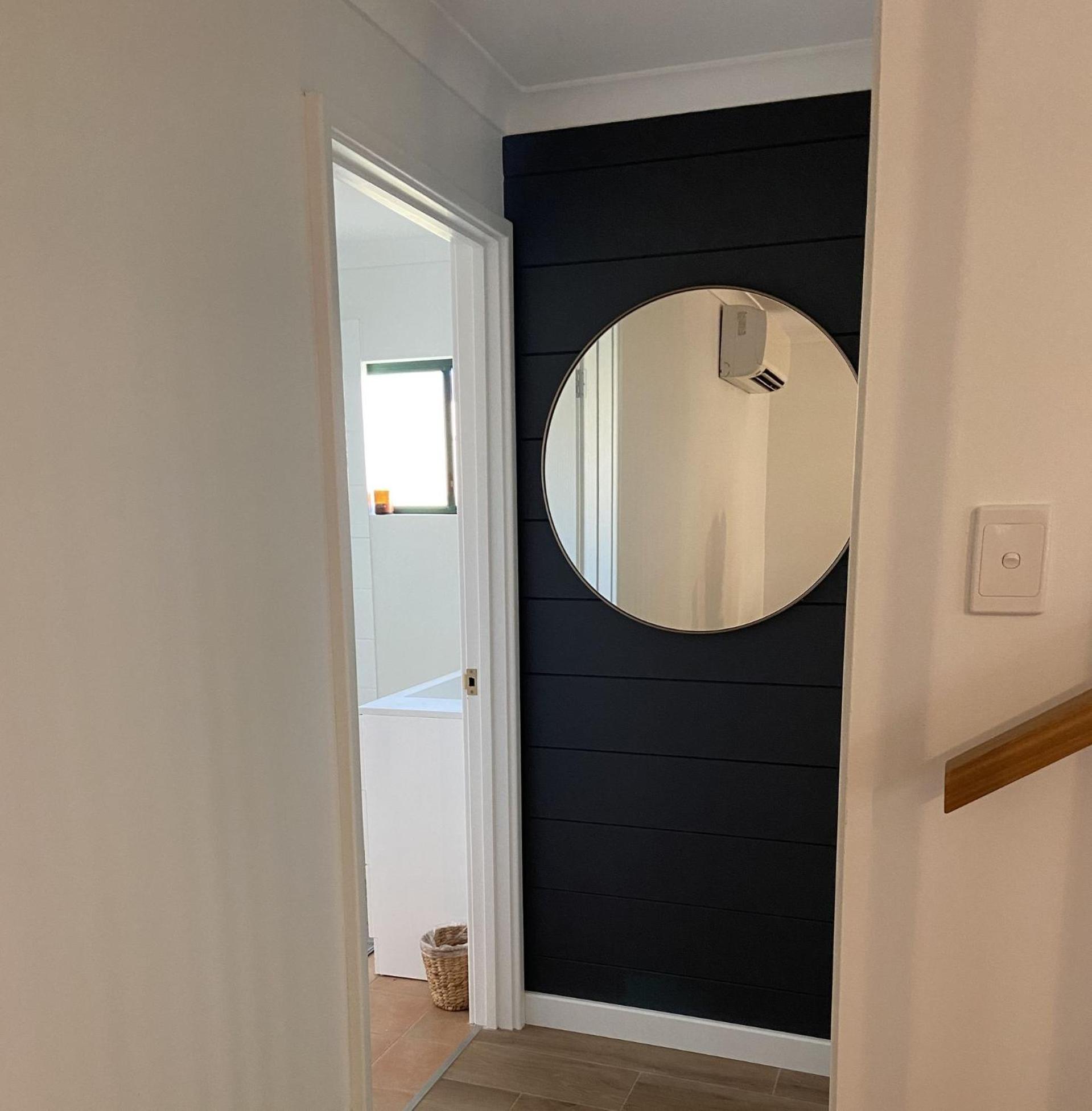 Two-Bedroom House photo 3