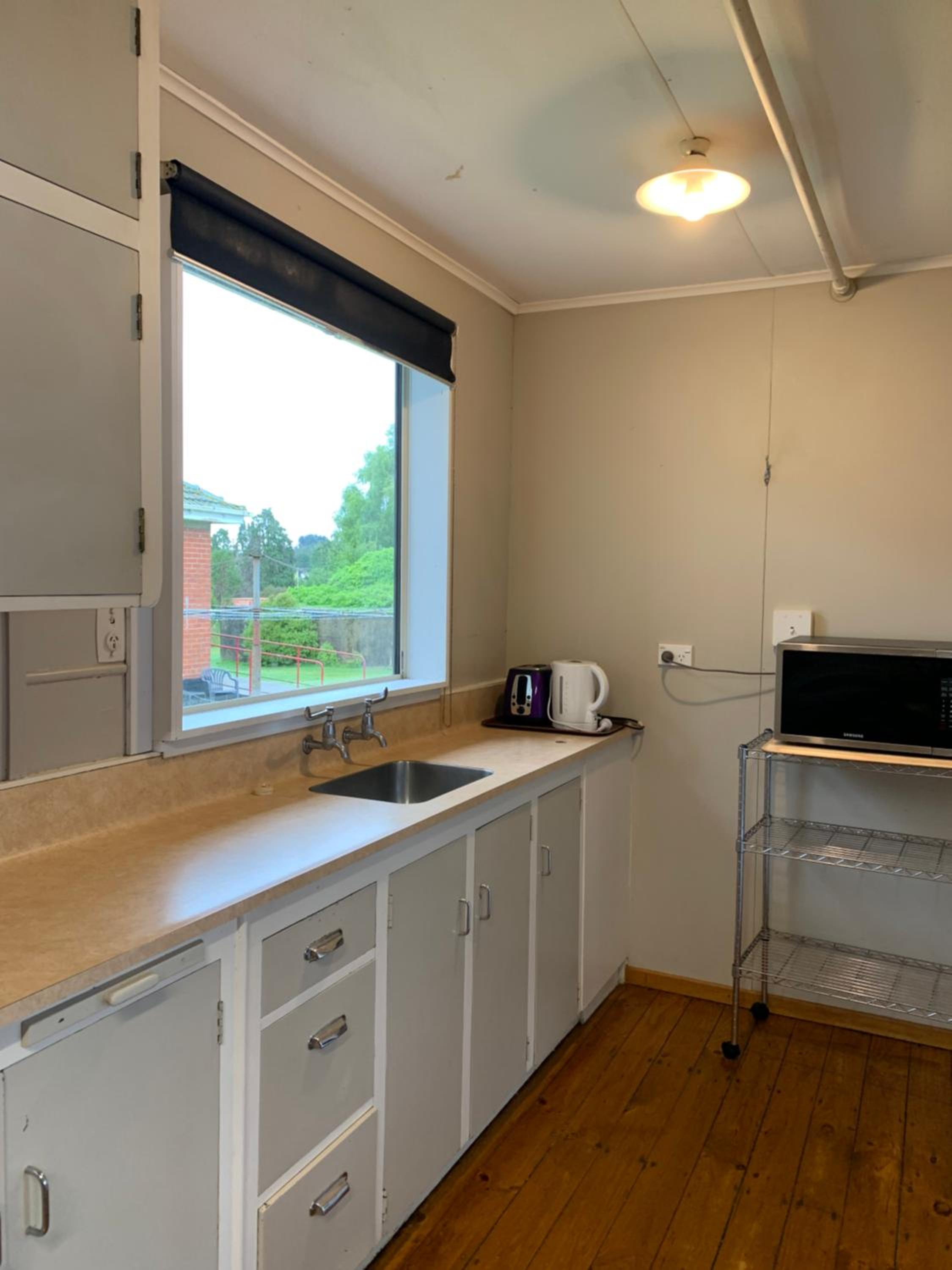 Cottage - Photo 8