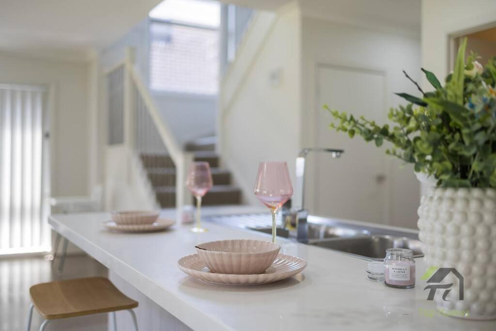 Villa photo 3