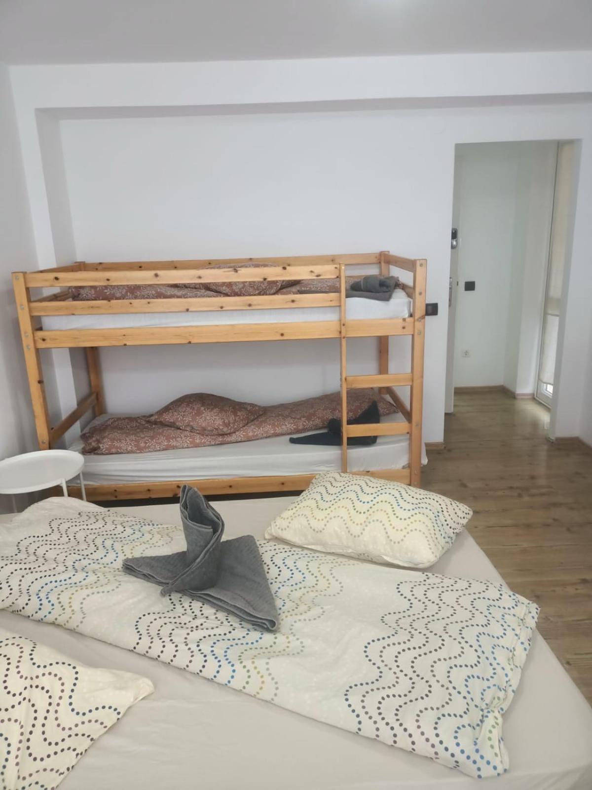 One-Bedroom Apartment - Photo 14
