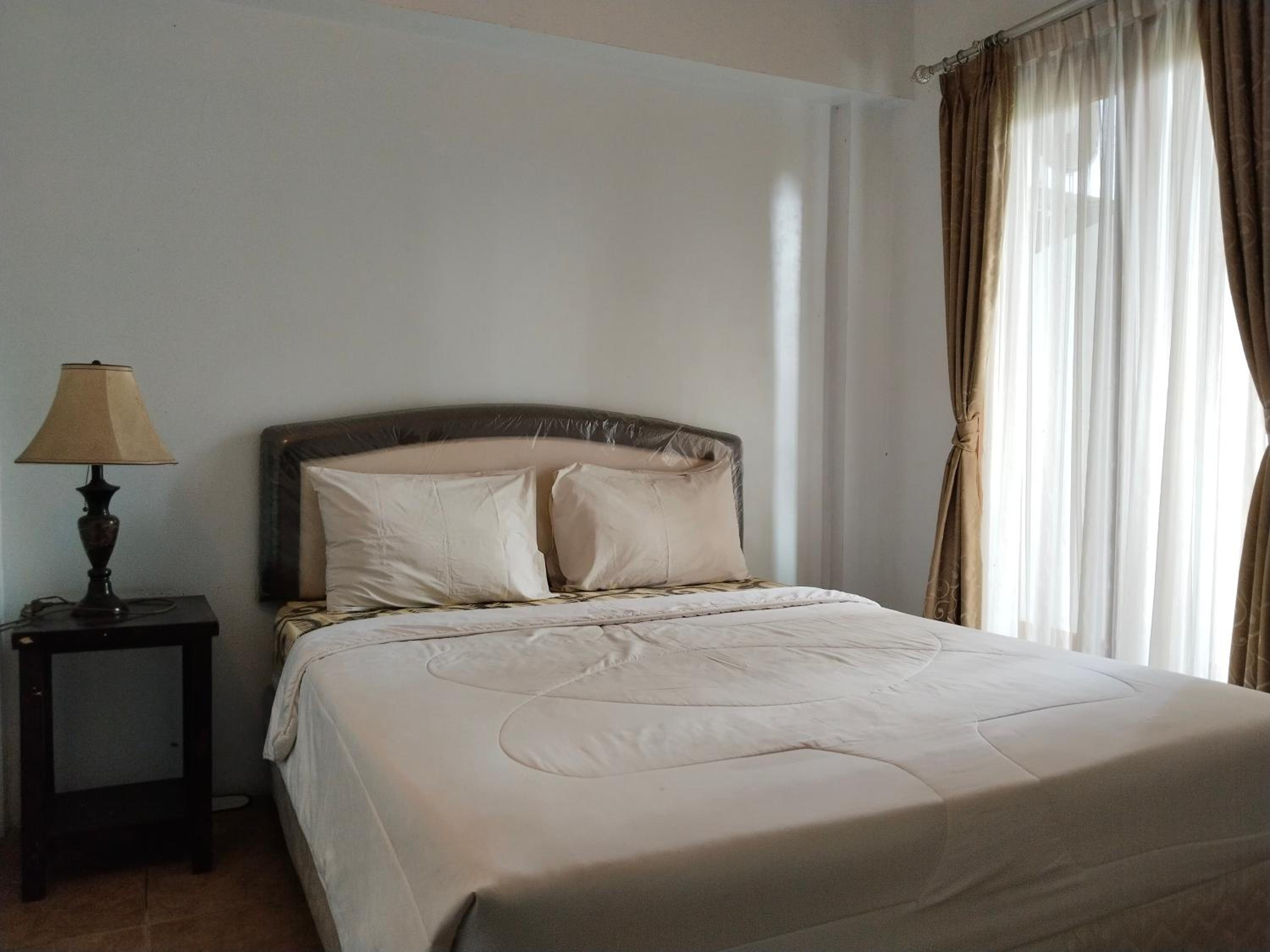 Suite photo 3