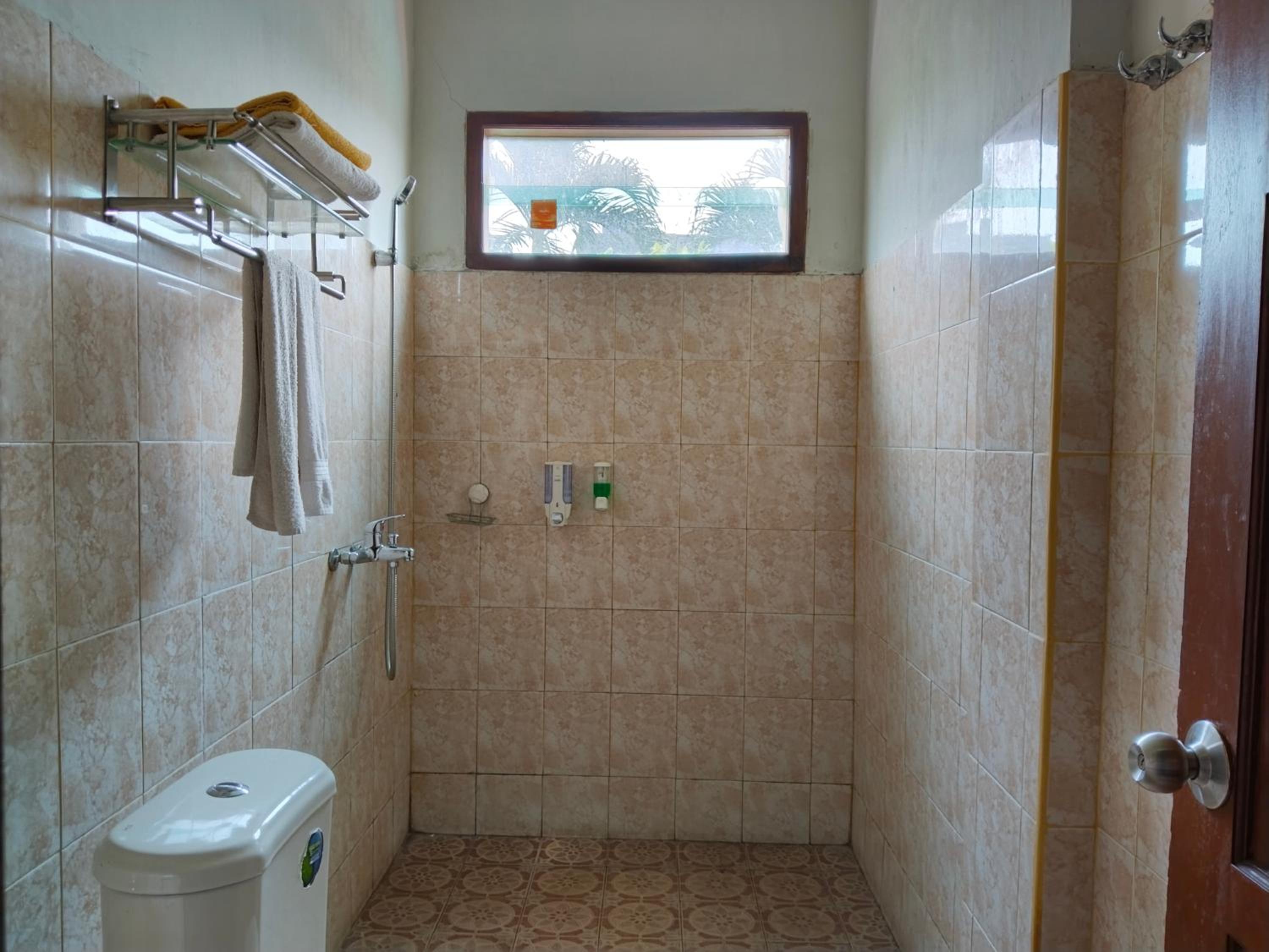 Suite photo 2