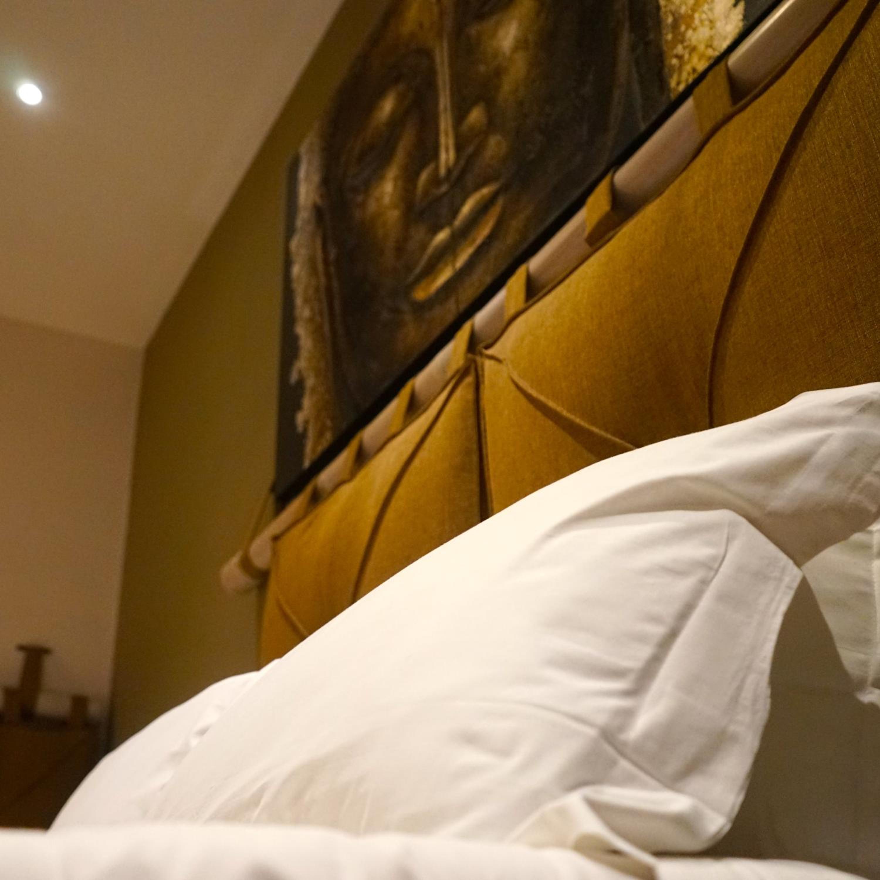 Triple Room with Sea View - Photo 3
