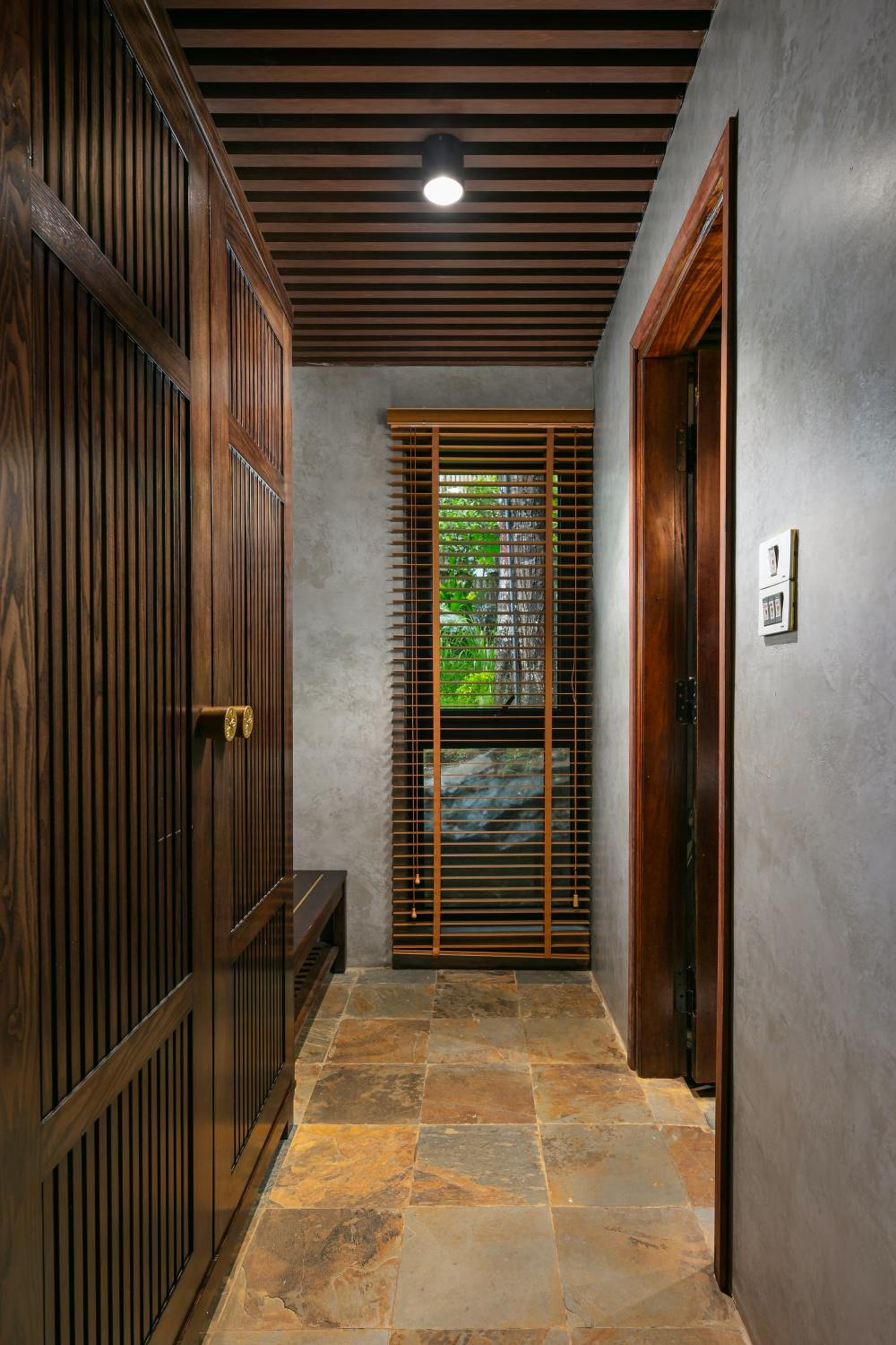 Superior Bungalow photo 2