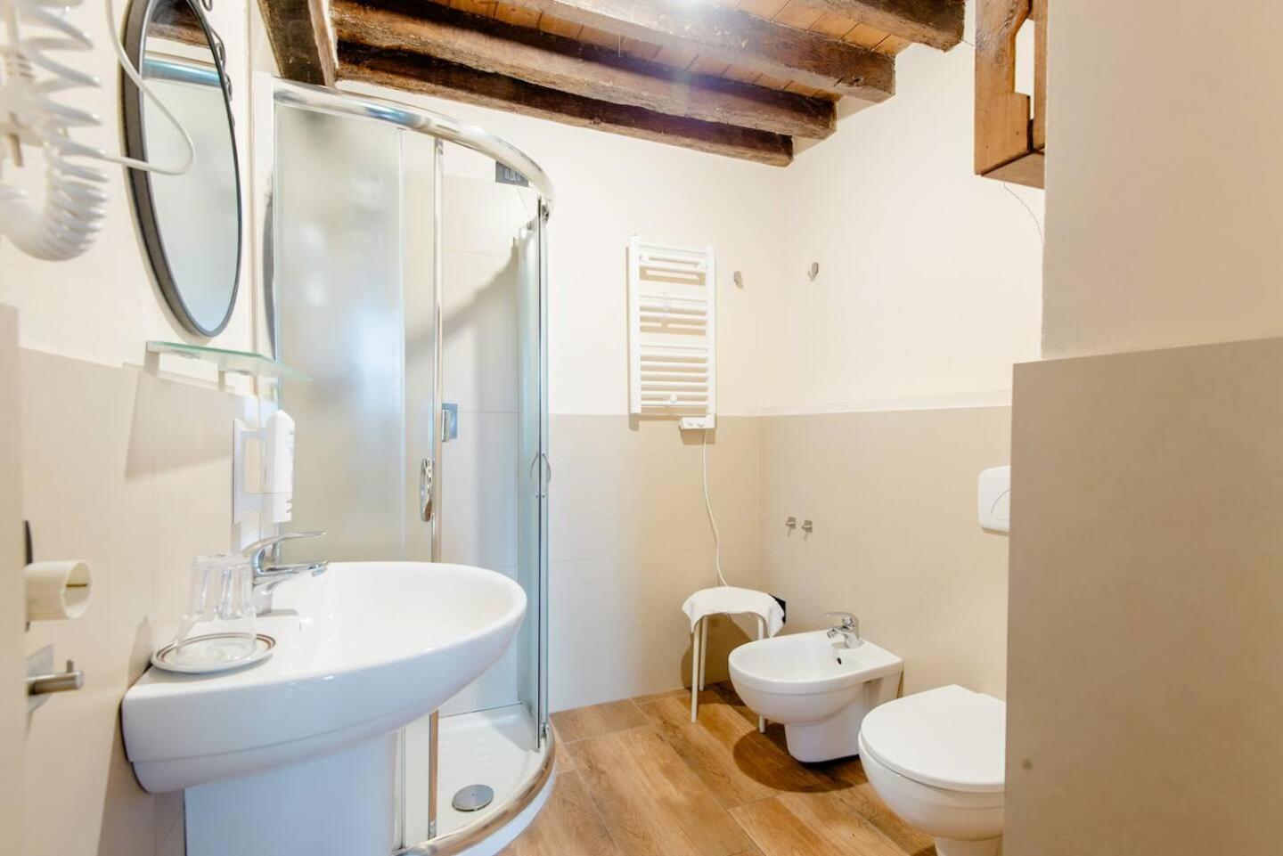 Family Junior Suite photo 2