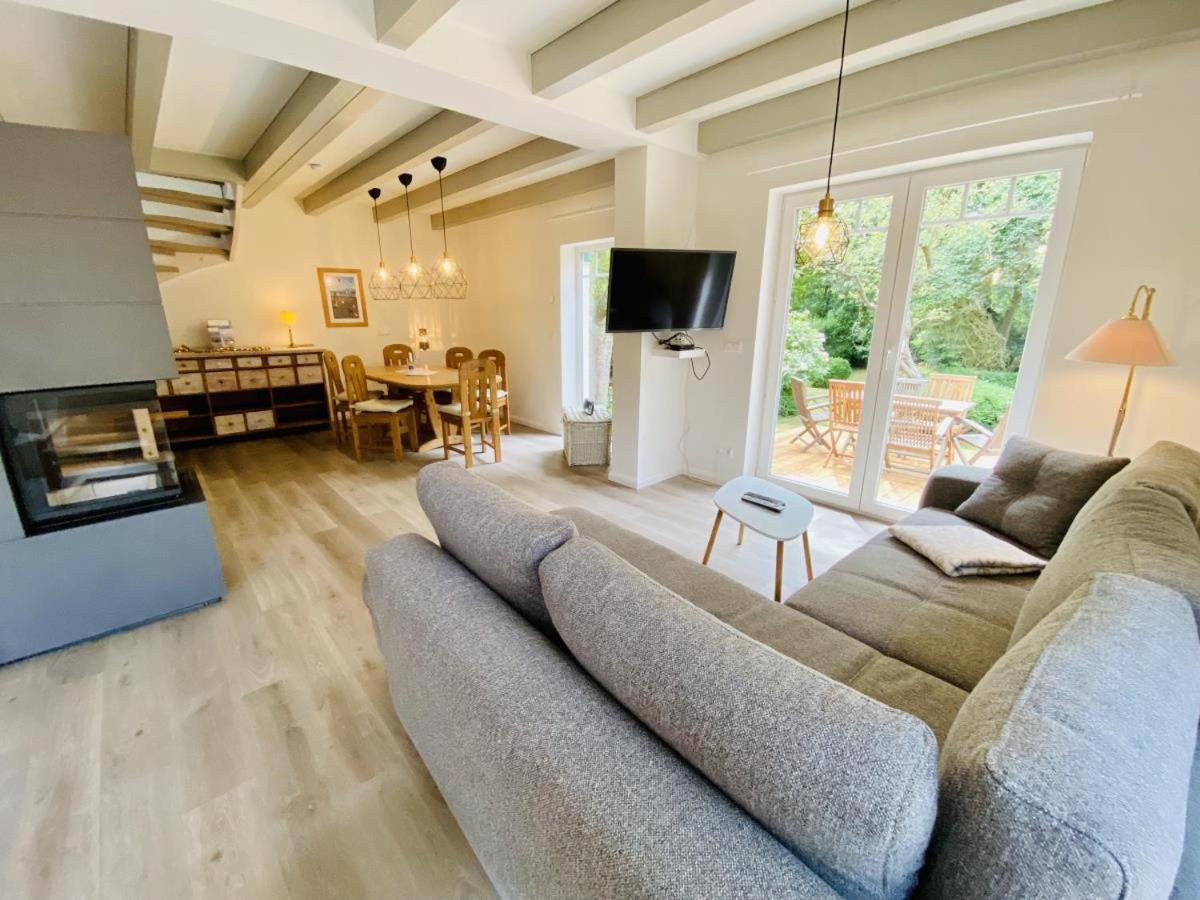 Holiday Home photo 1