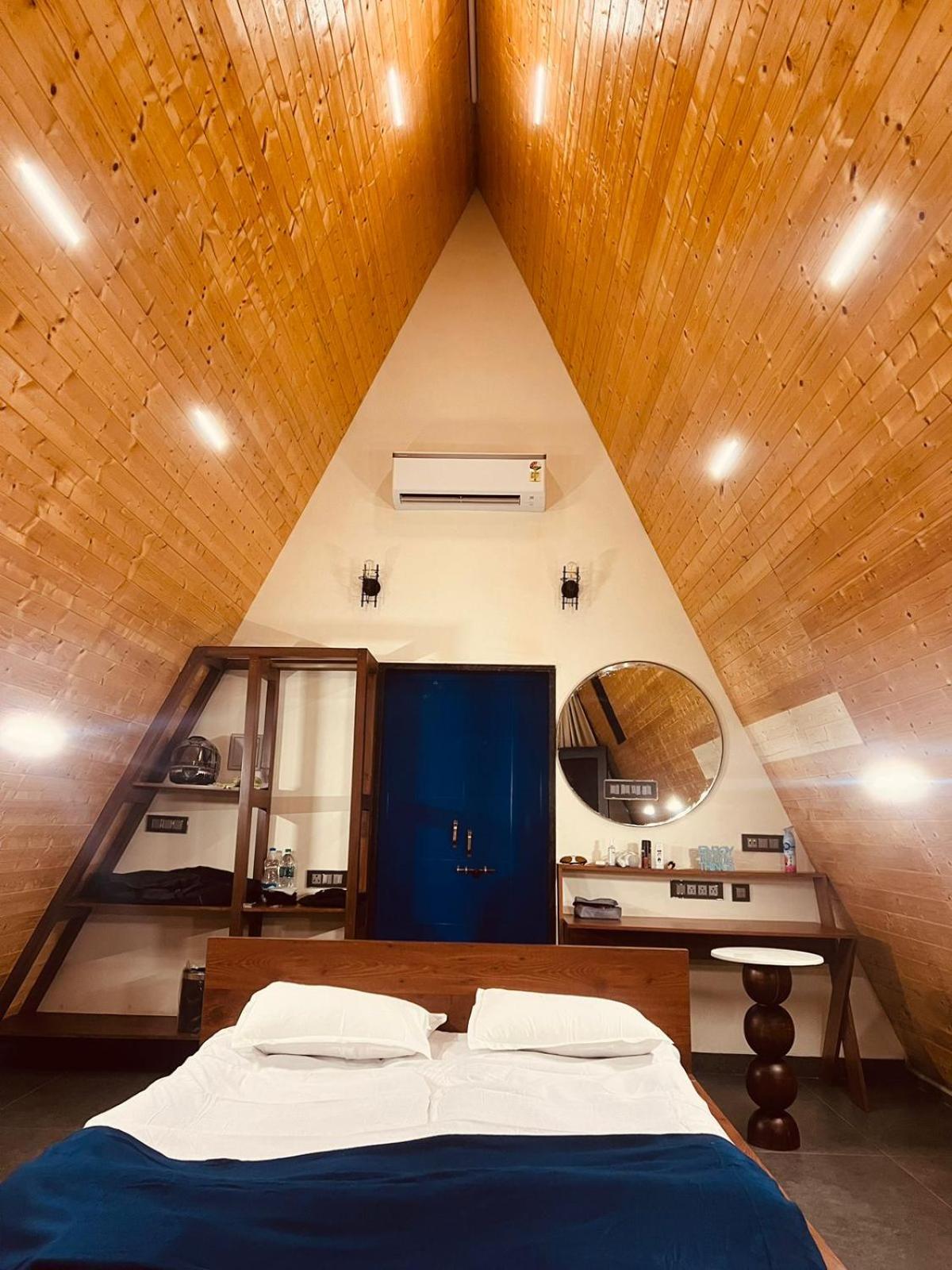 King Room photo 1