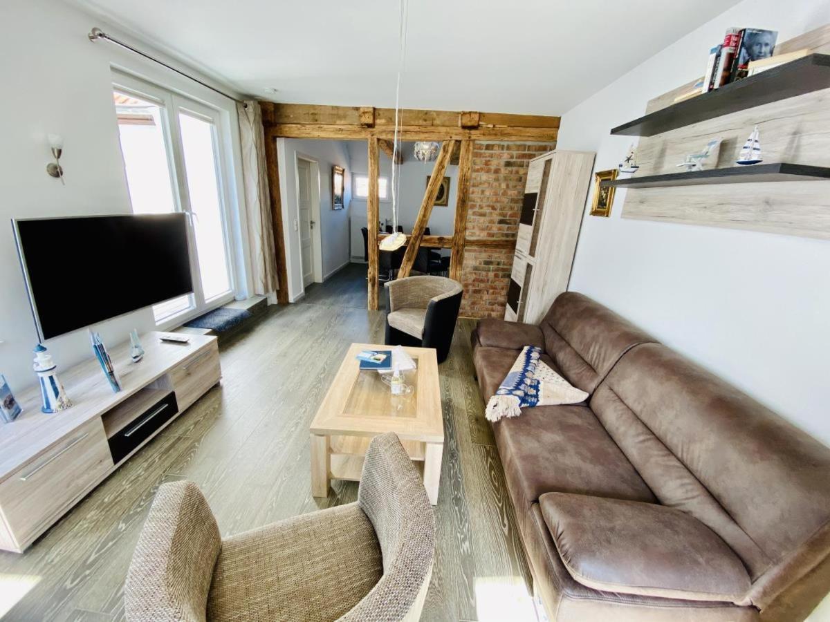 Apartment photo 1