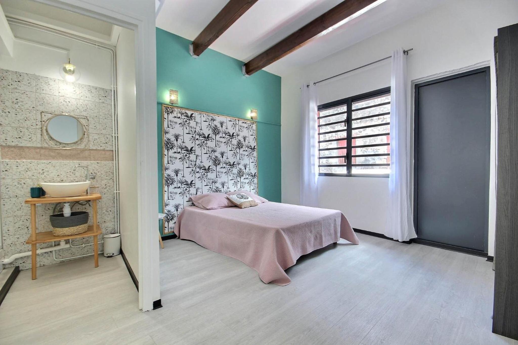 Villa photo 1