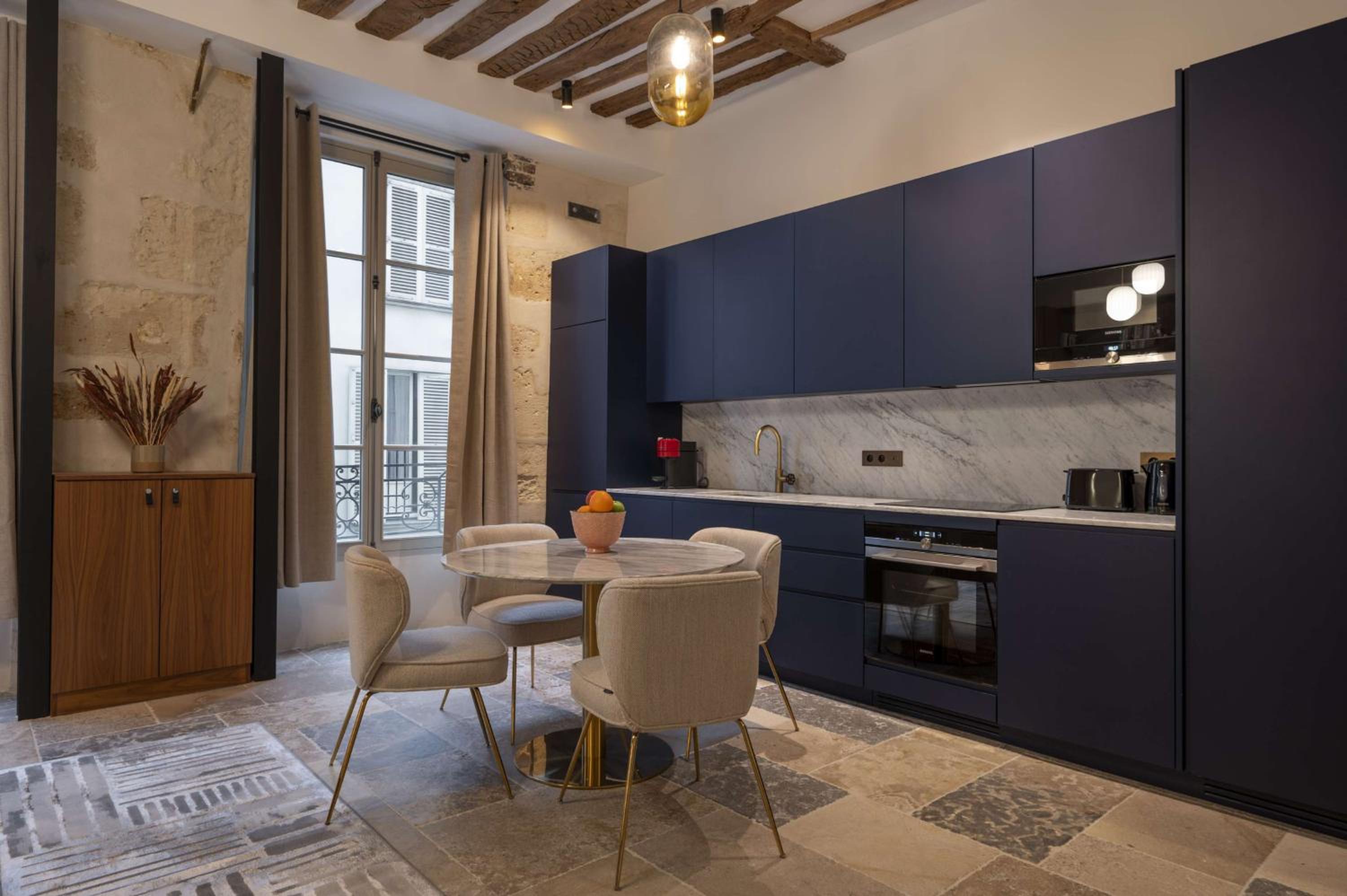 Superior Apartment photo 2