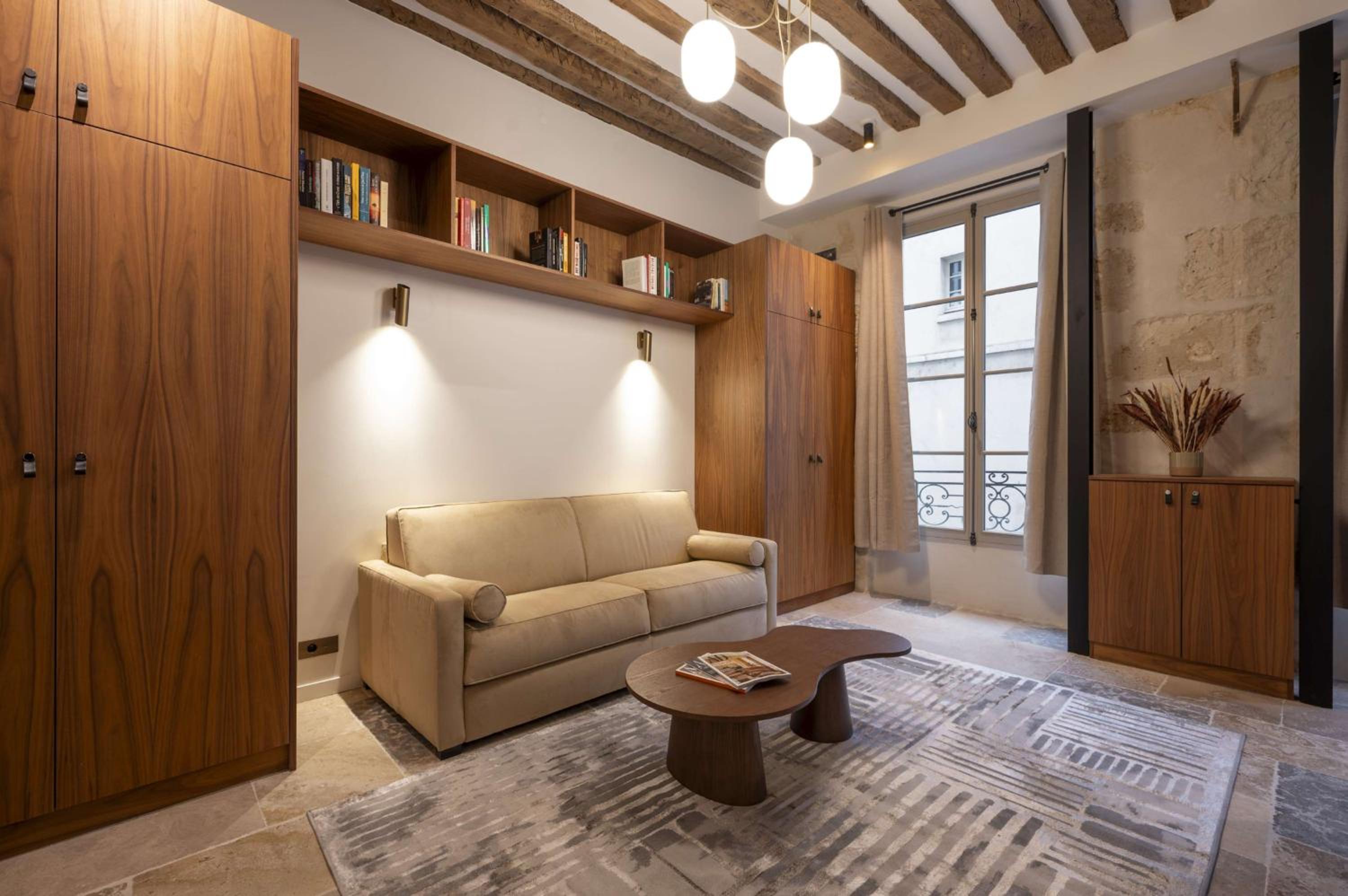 Superior Apartment photo 1