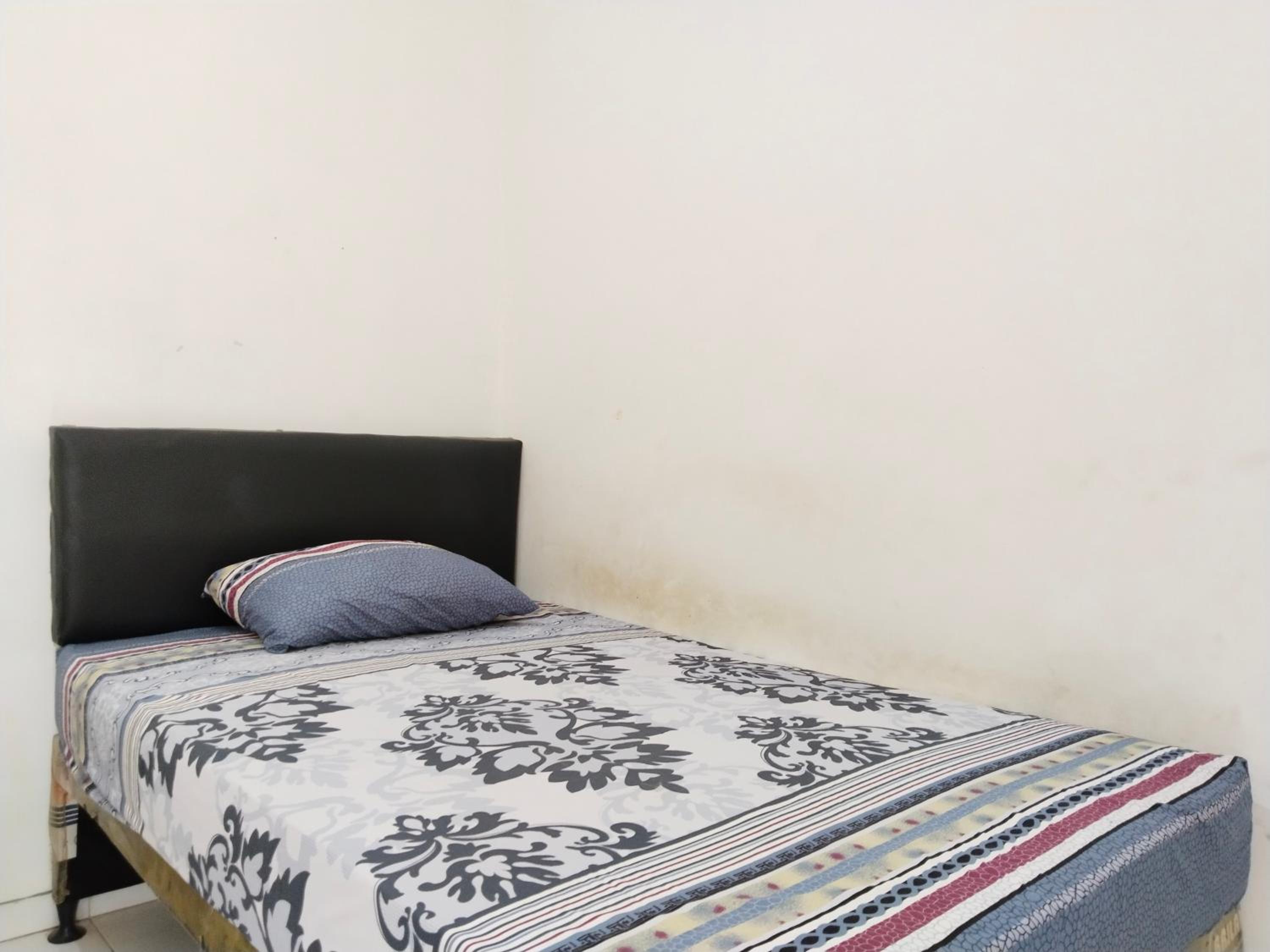 Standard Single Room photo 1