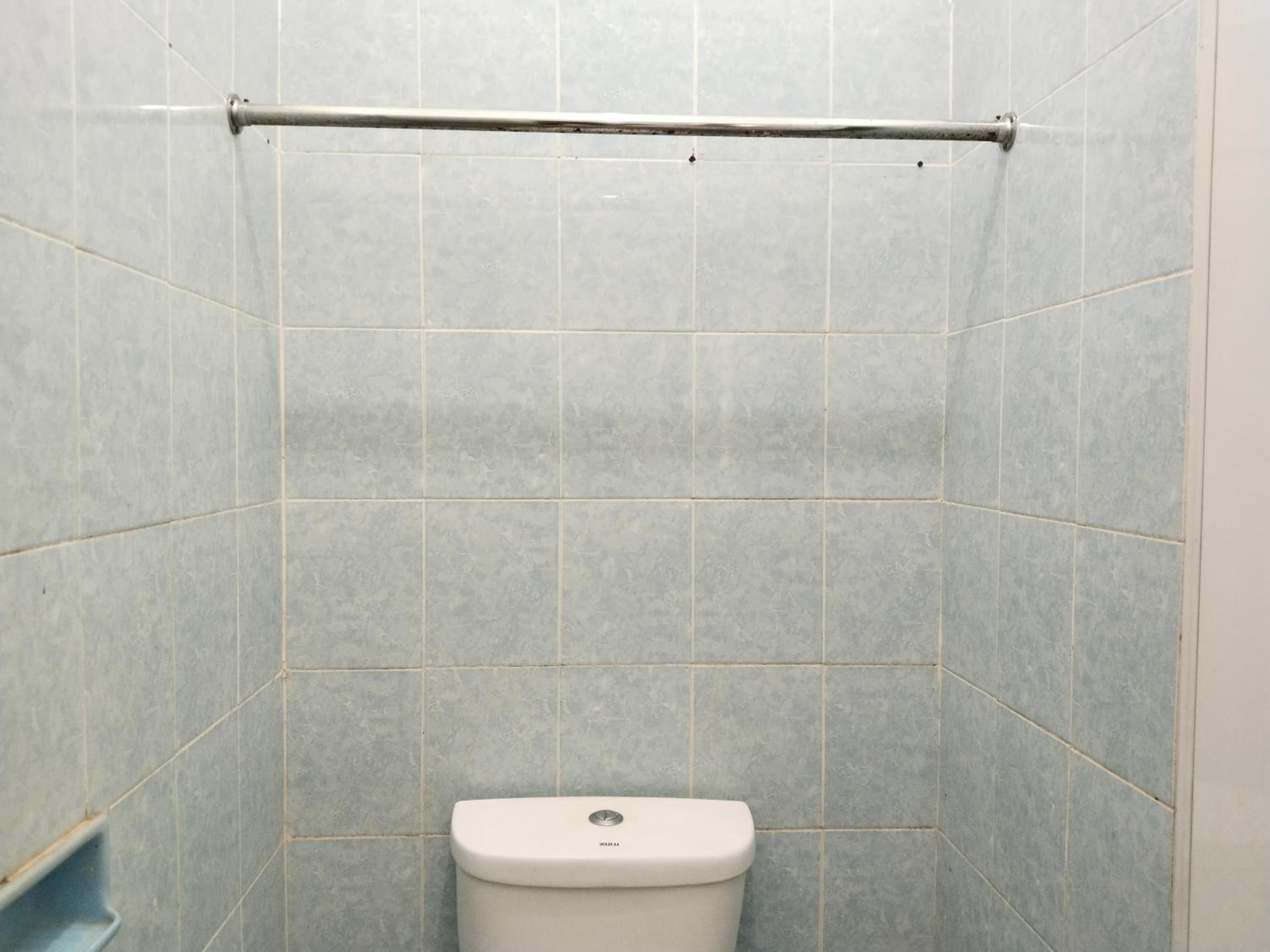 Standard Single Room photo 3