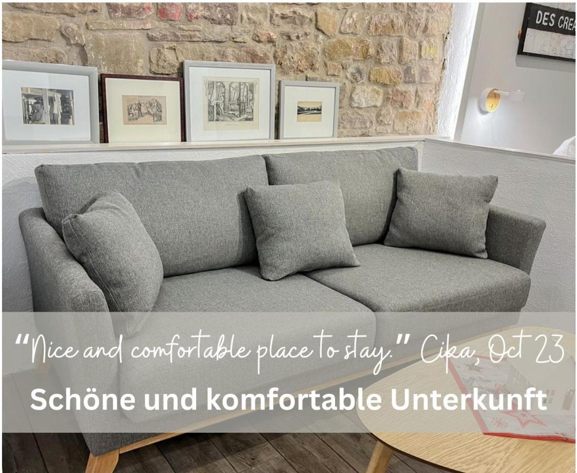 Studio Apartment - Photo 4