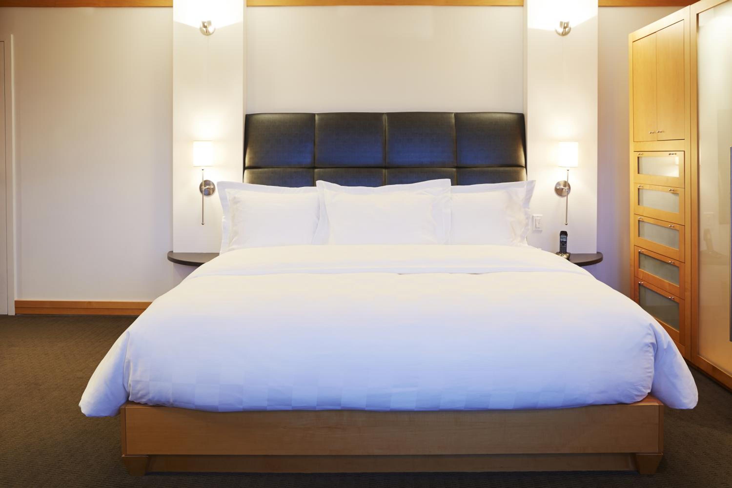 King Room photo 1