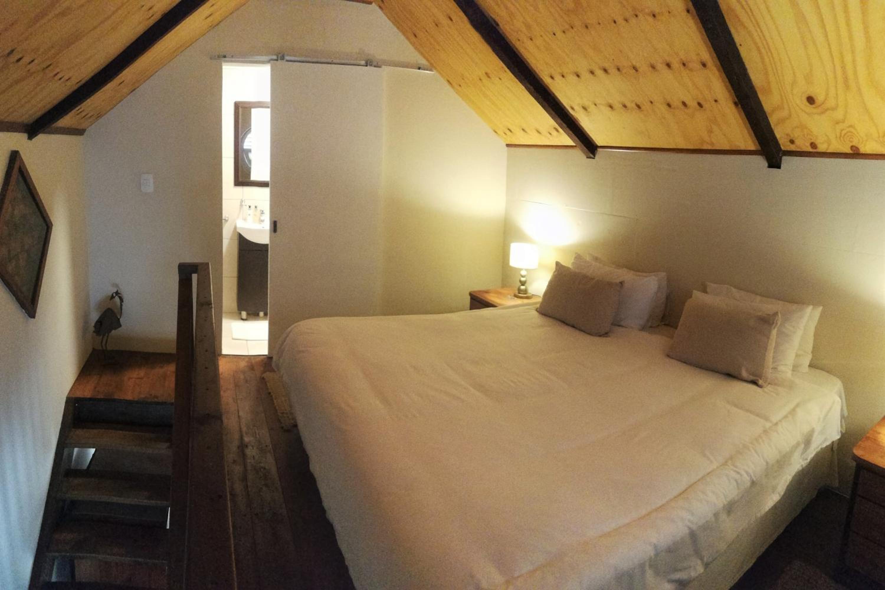 Family Suite - Photo 1