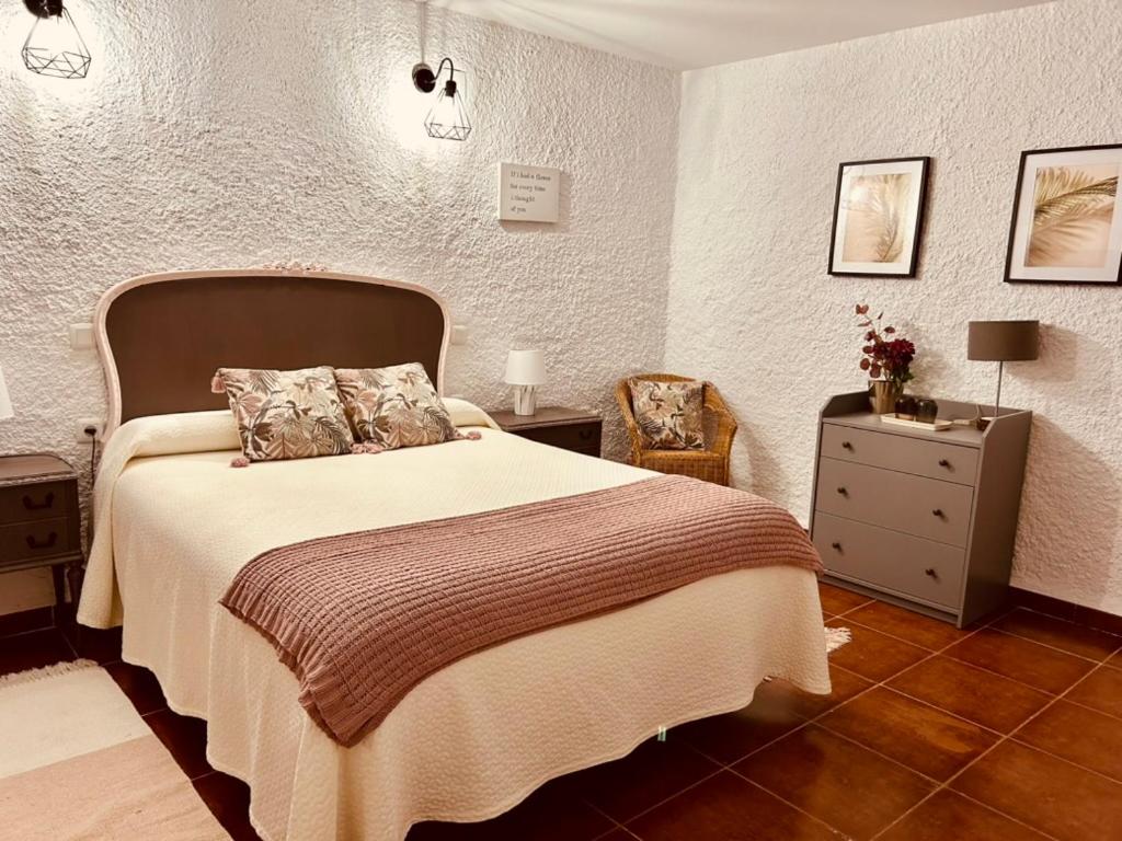 Quadruple Room photo 2