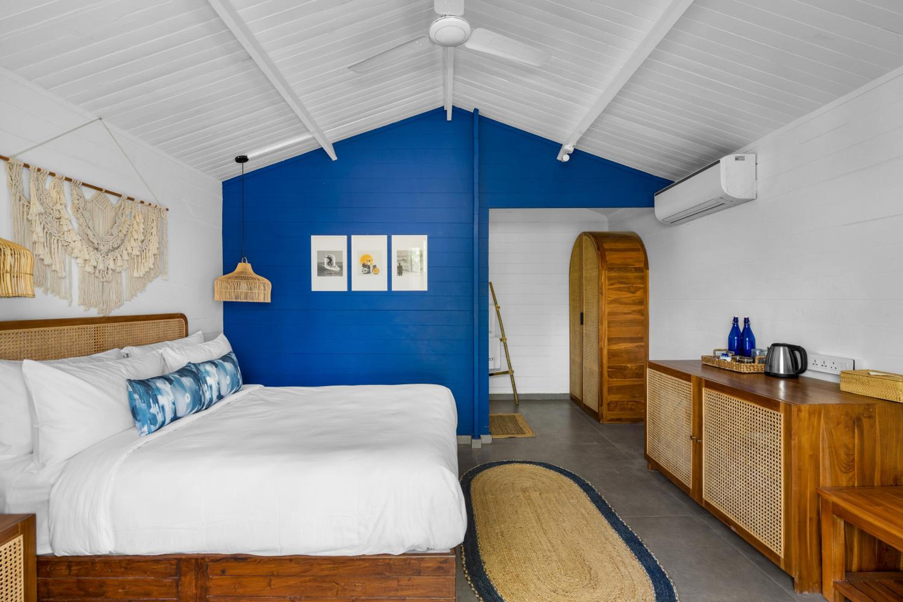 Clique Cottage - Photo 1