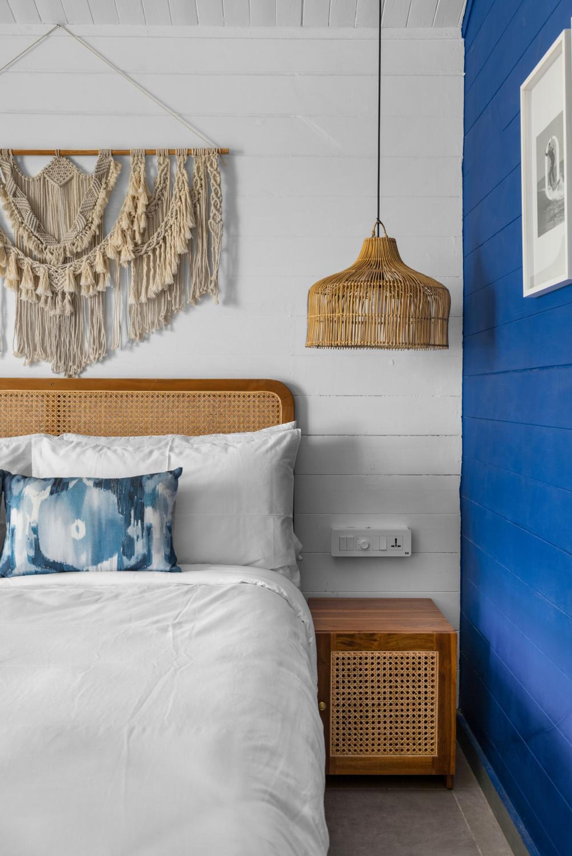 Clique Cottage - Photo 3