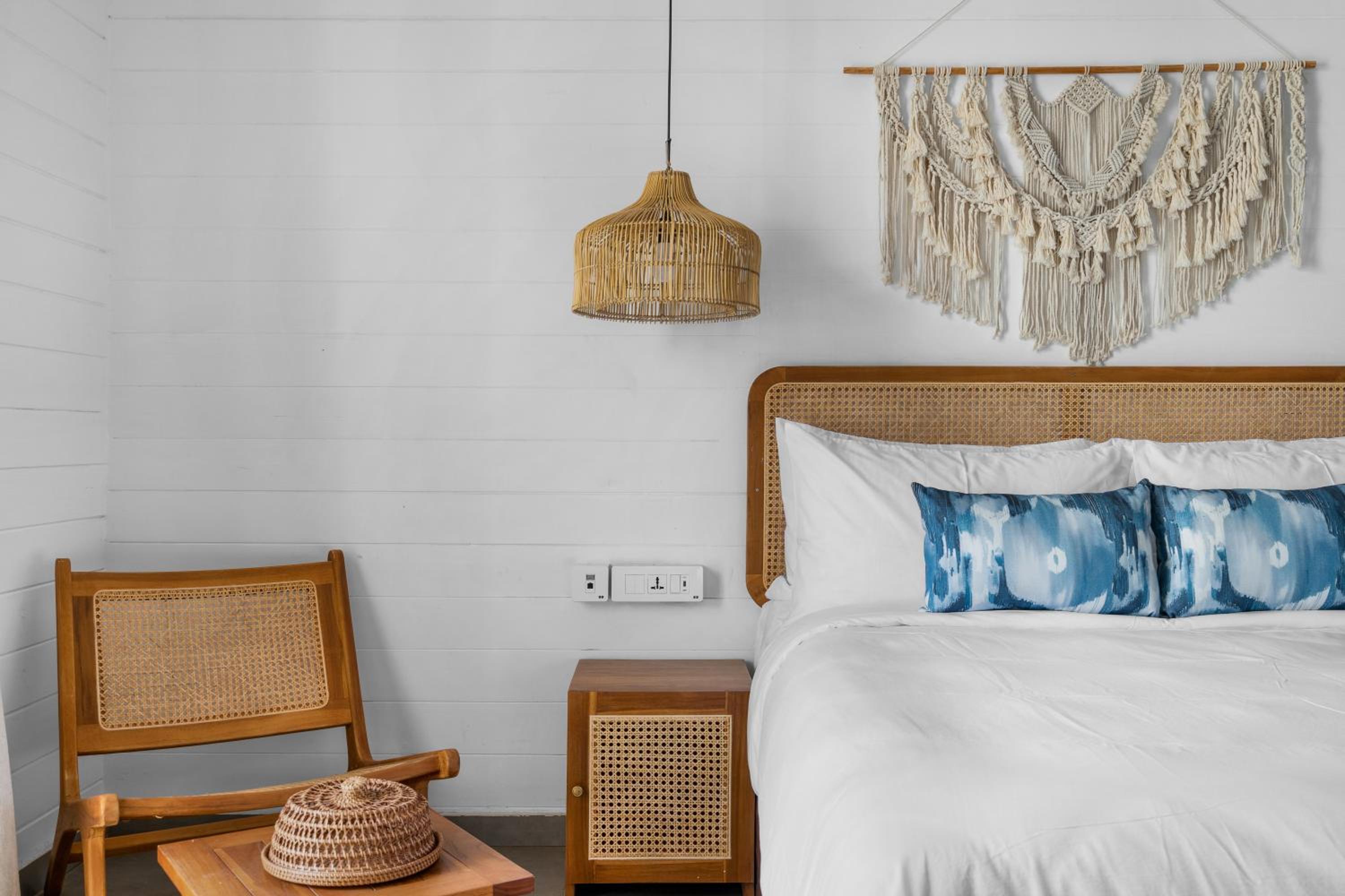 Clique Cottage - Photo 4