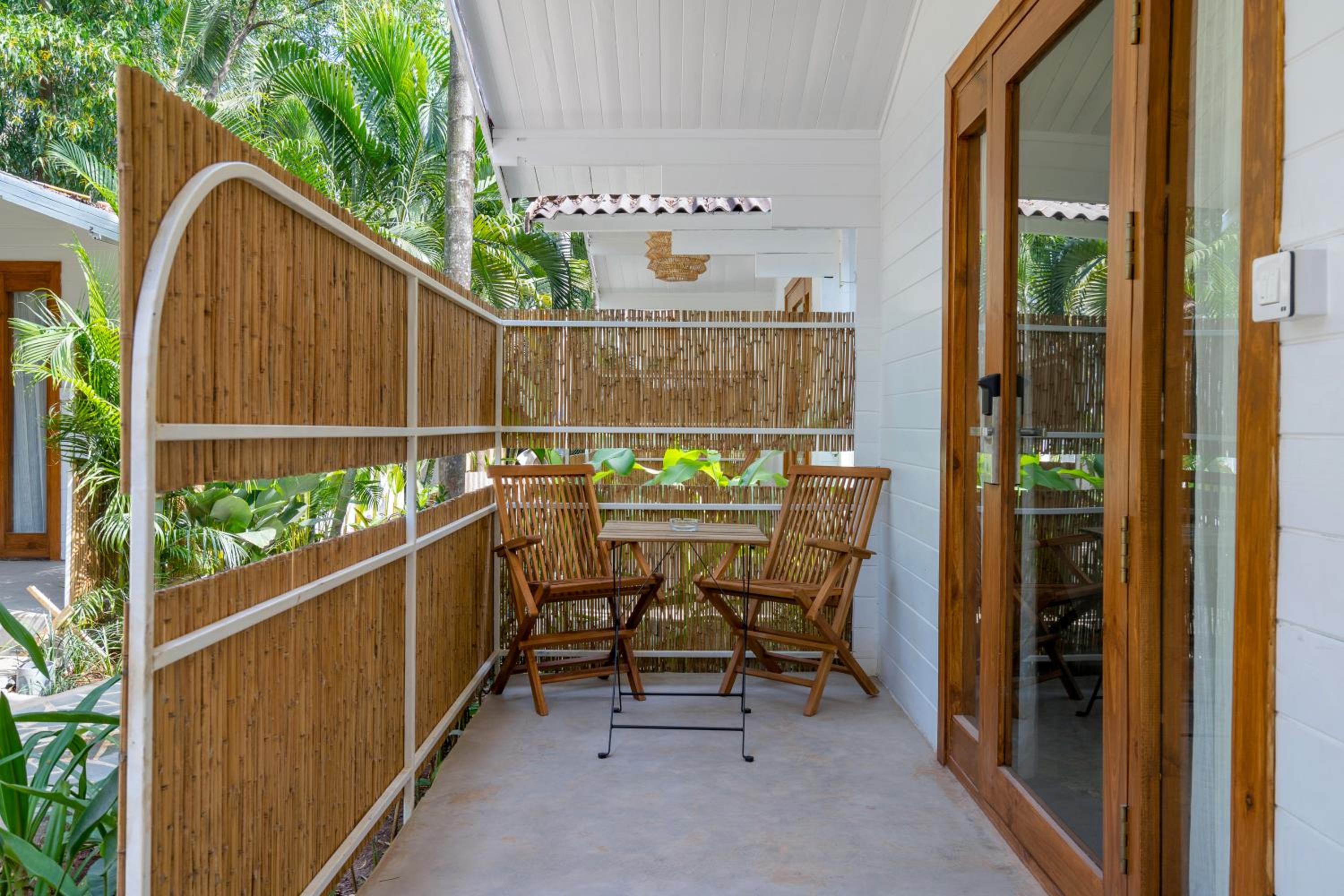 Clique Cottage - Photo 5