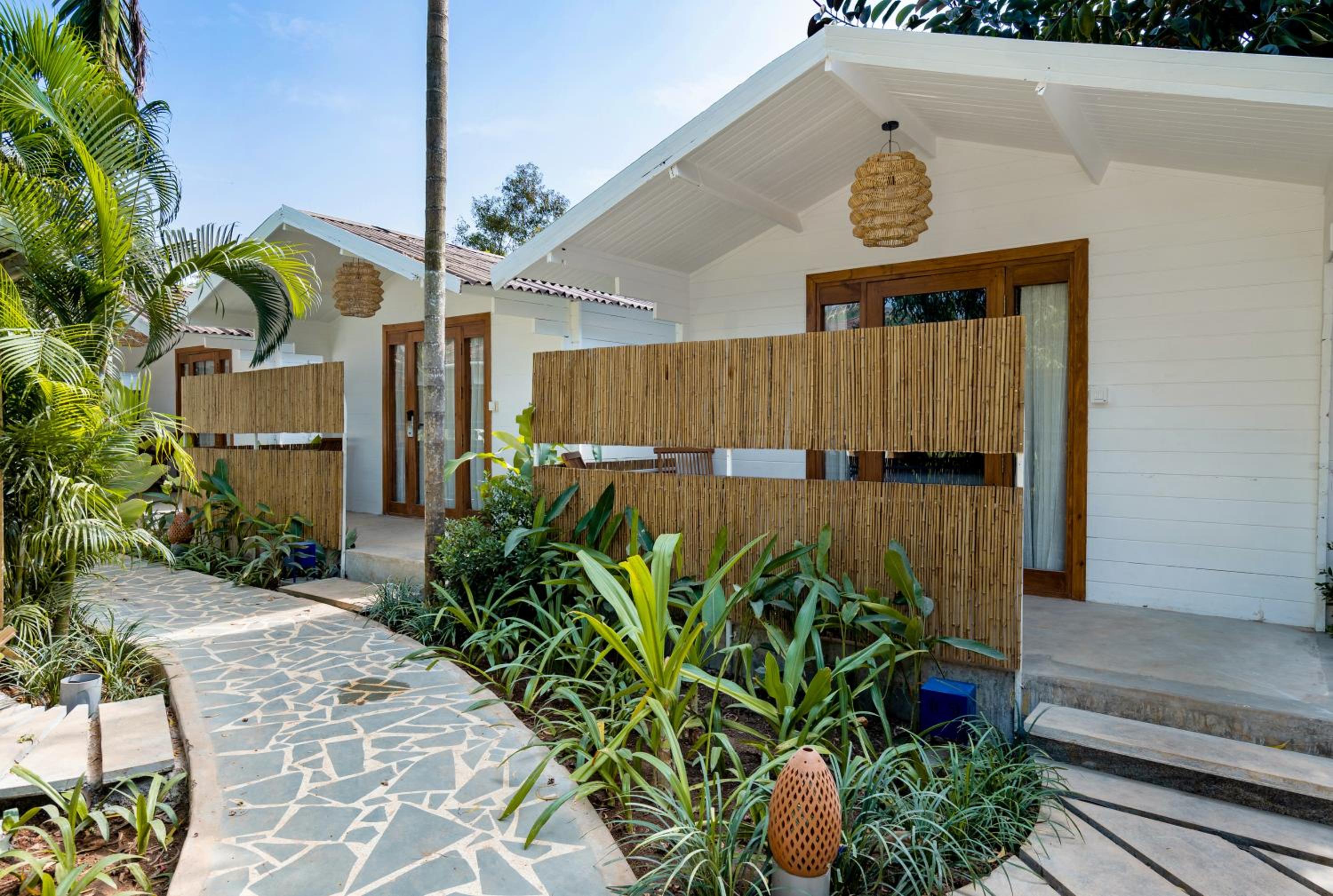 Clique Cottage - Photo 2