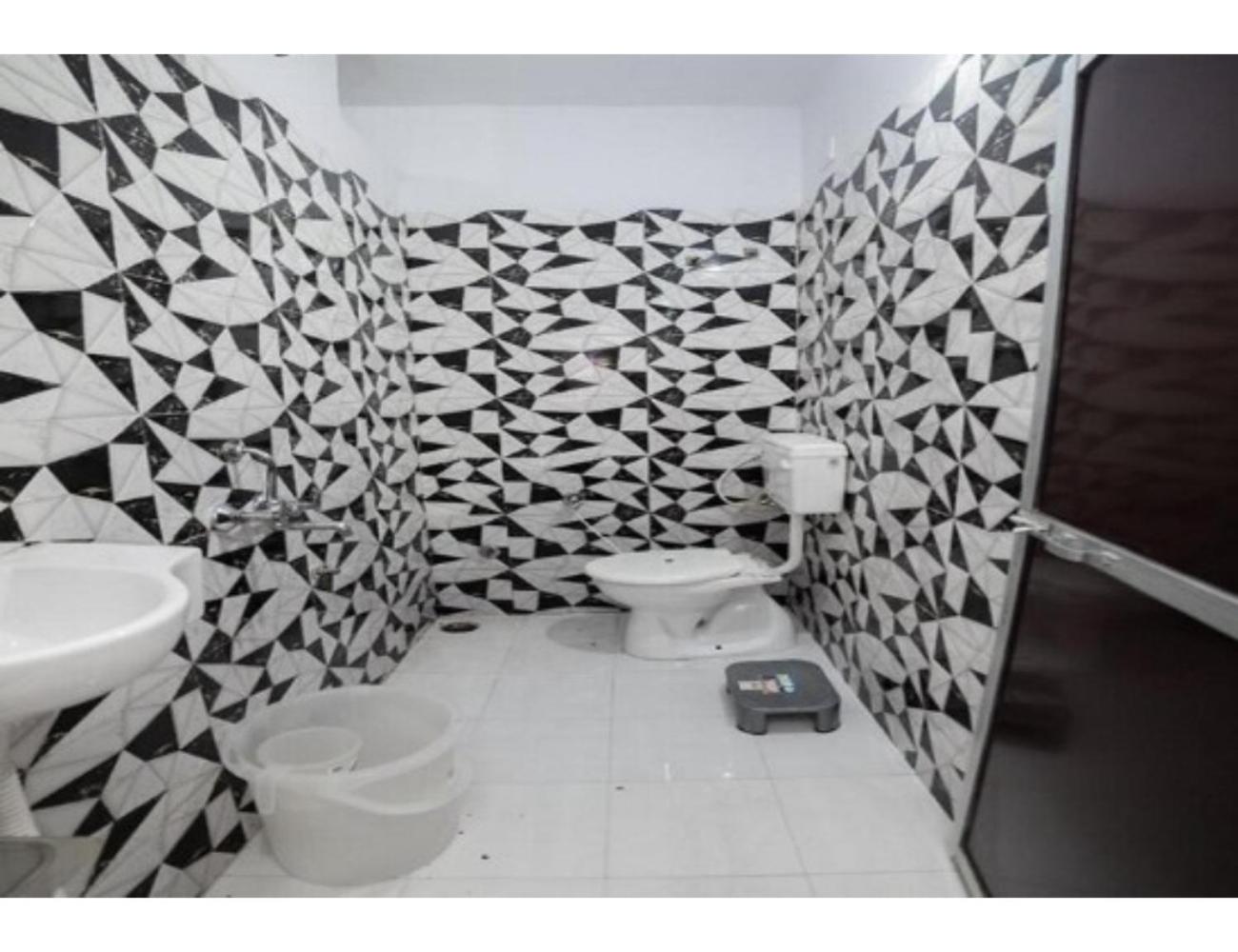 Deluxe Room photo 2