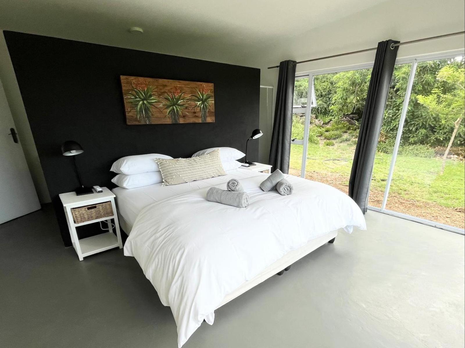 Standard Holiday Home