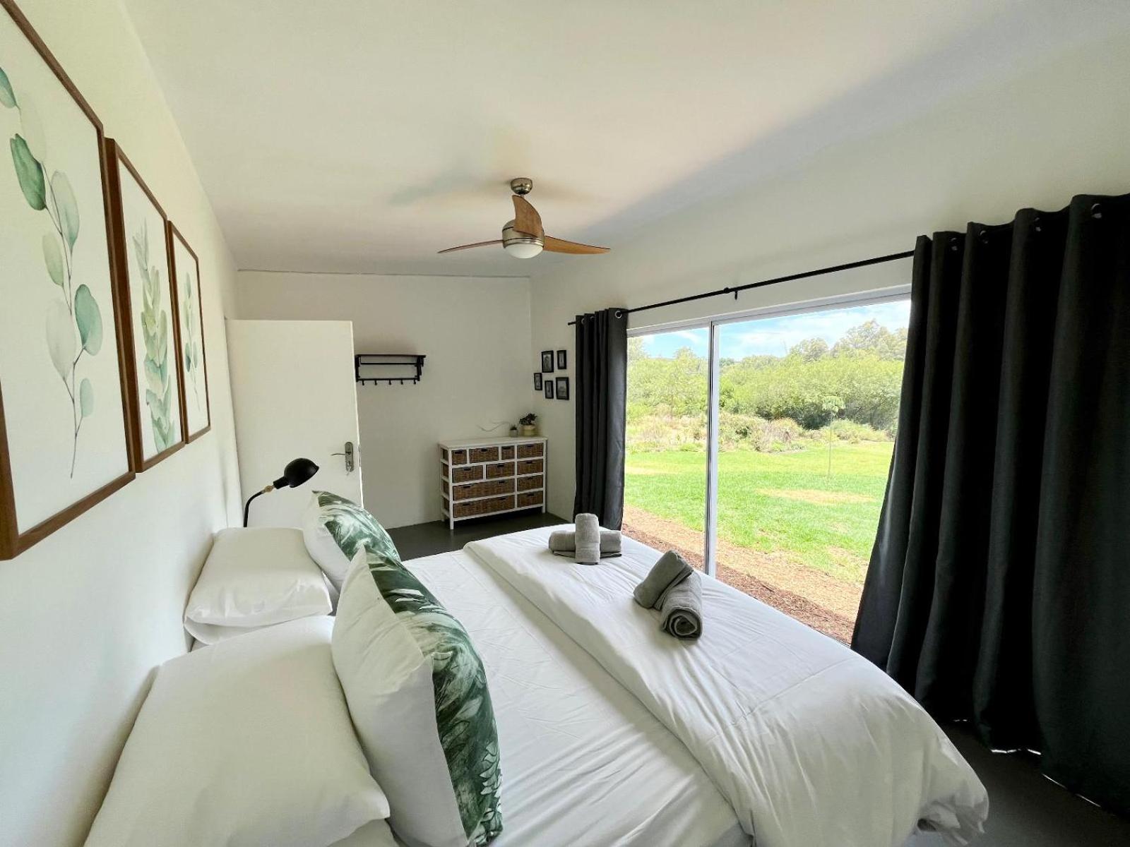 Standard Holiday Home photo 2