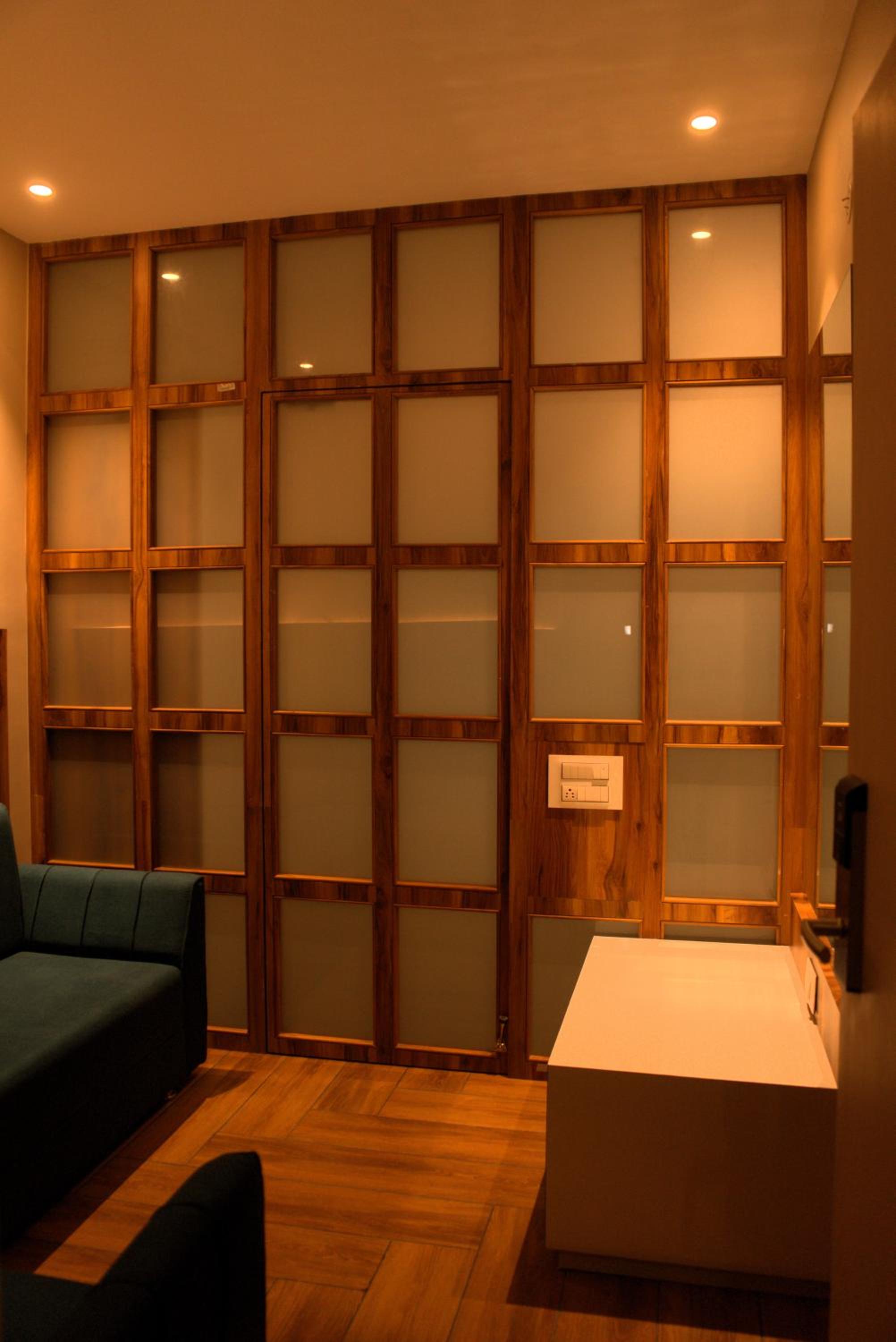 Suite - Photo 2