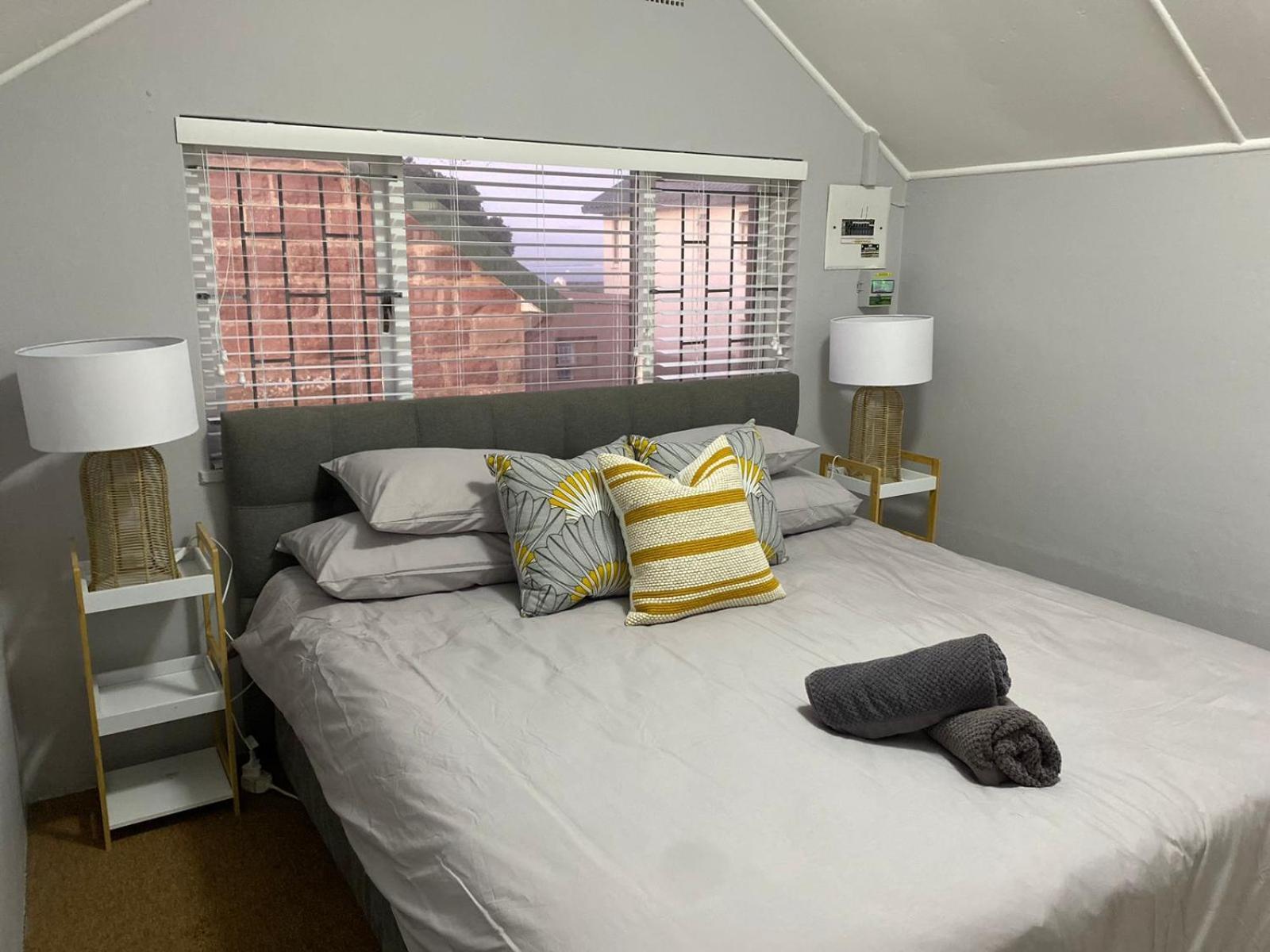 Premium Loft photo 1