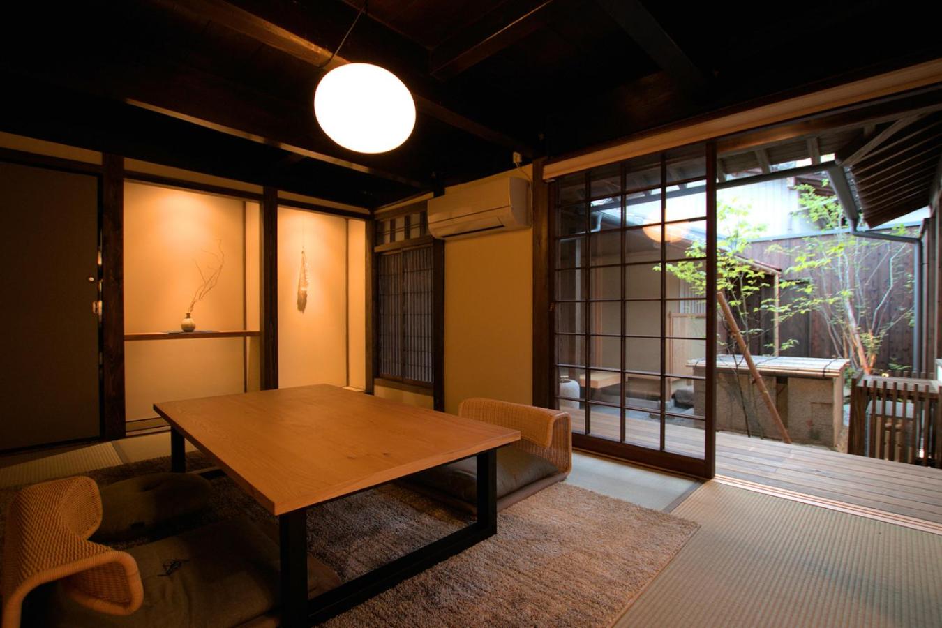 Family Suite - Photo 4