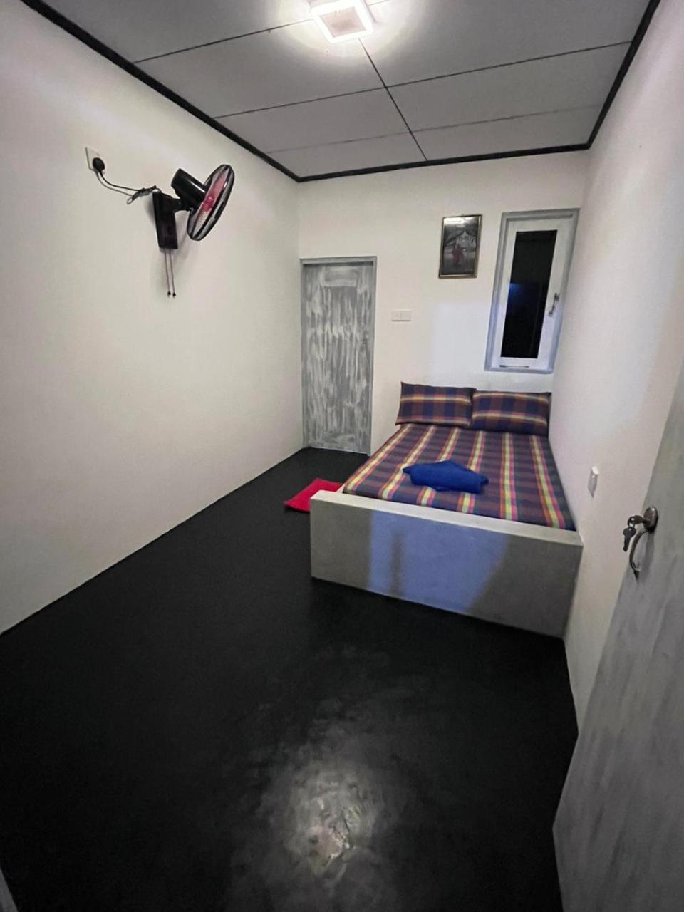 Small Double Room photo 2