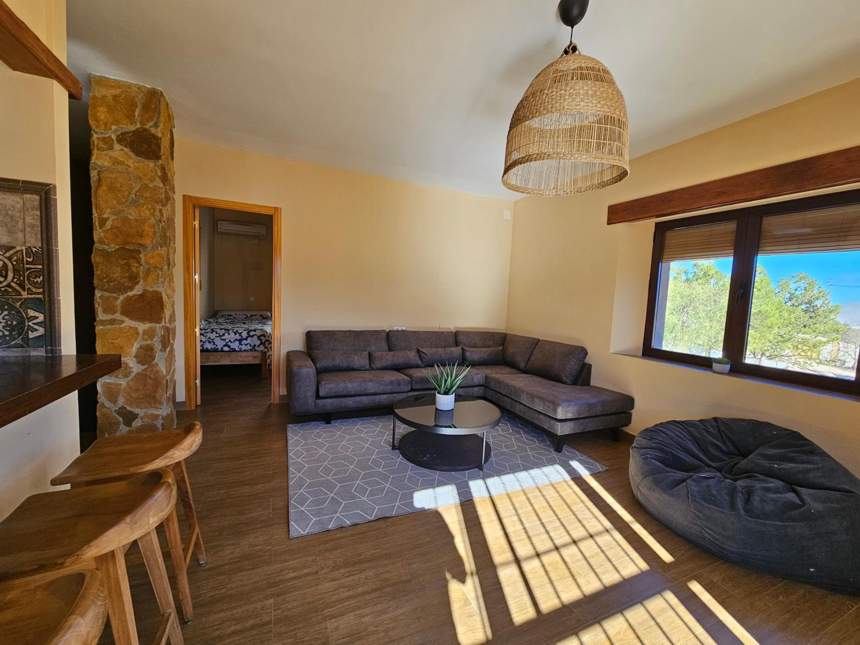 Villa photo 3