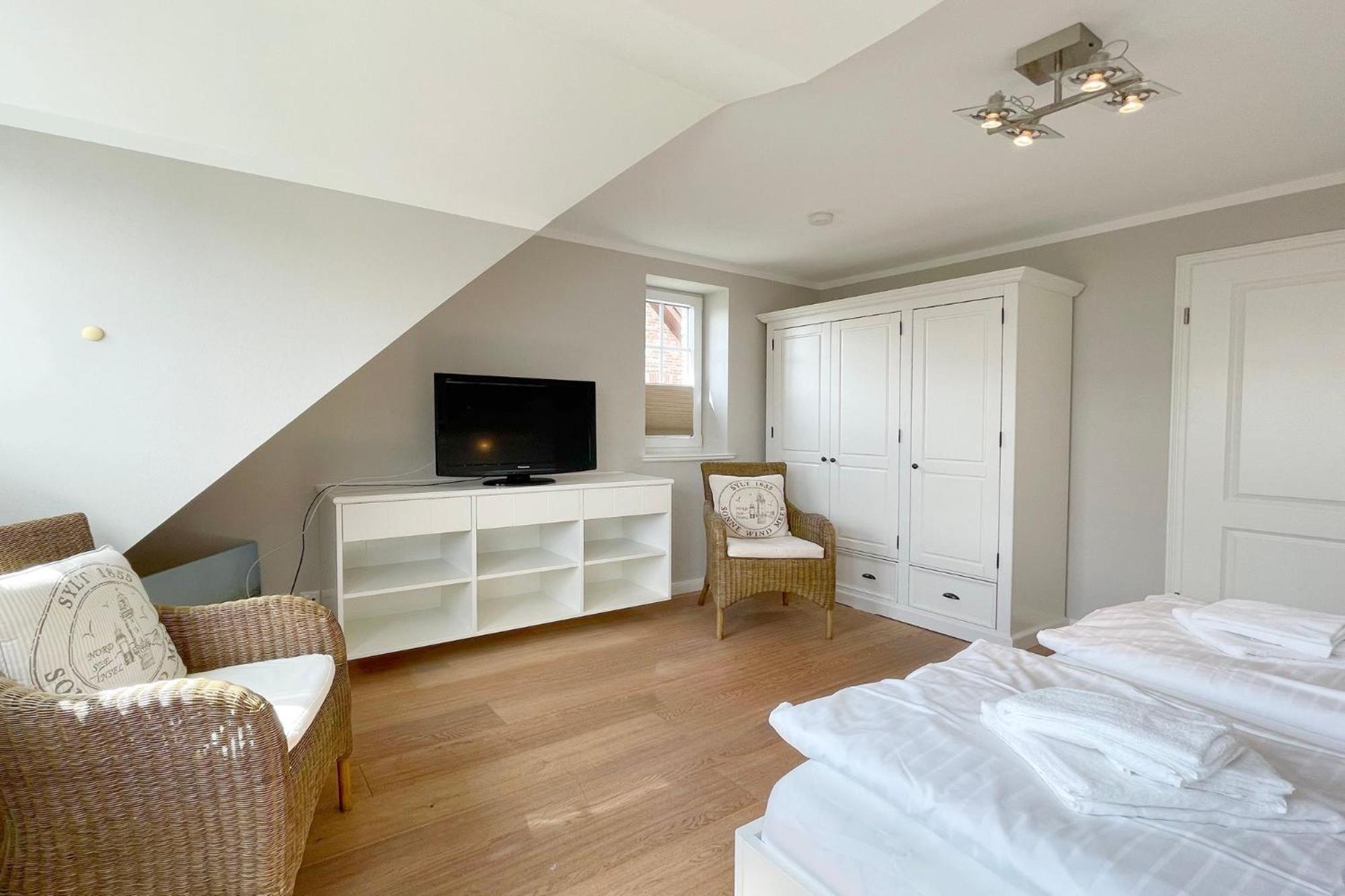 Holiday Home photo 2