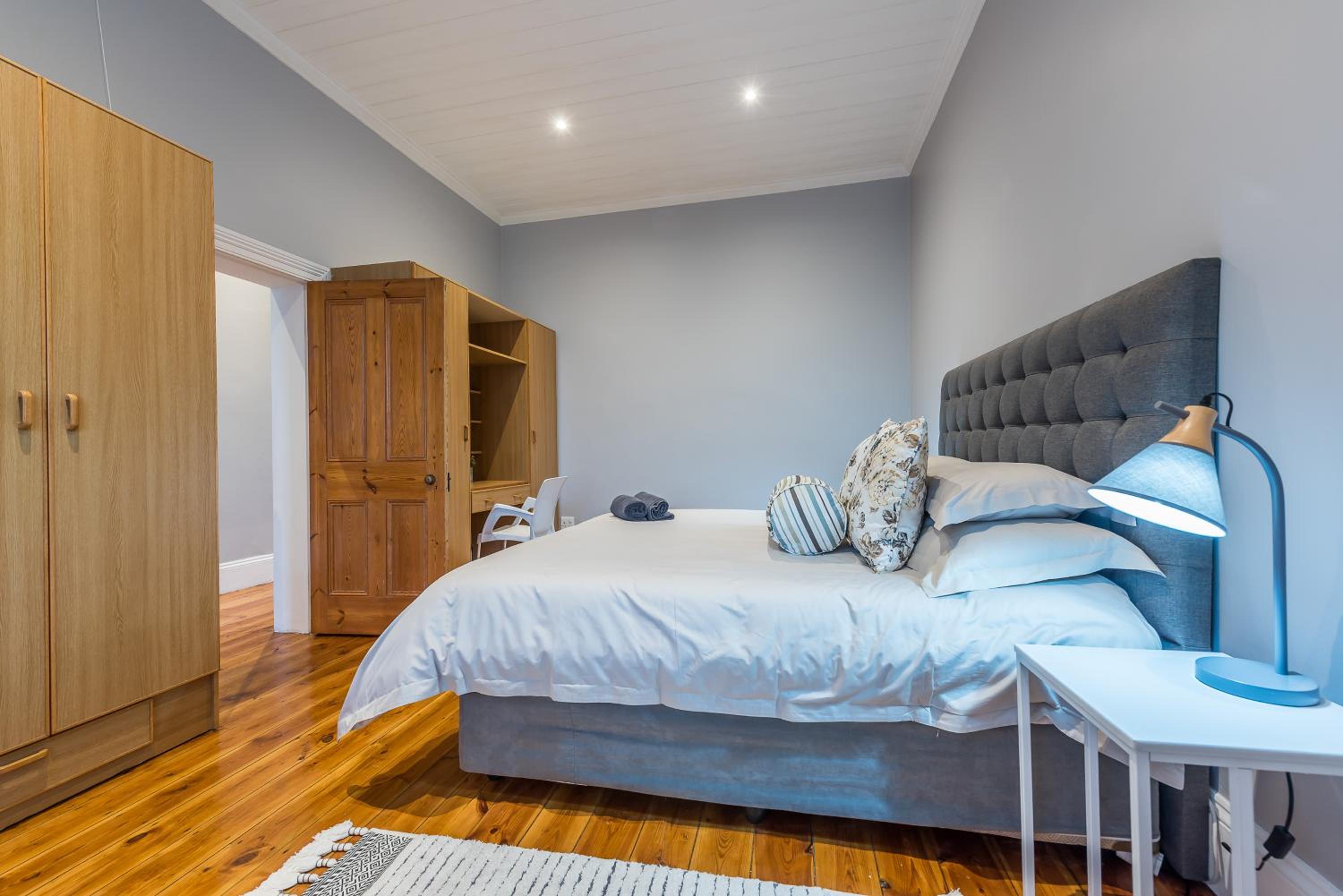 Premium Apartment photo 2
