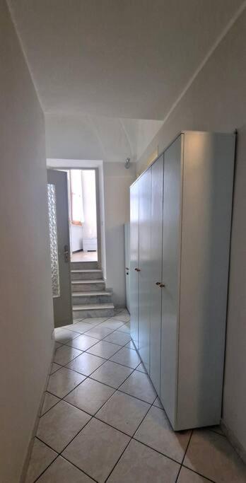 Two-Bedroom Apartment photo 2
