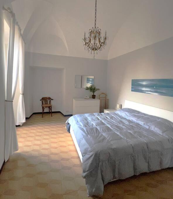 Two-Bedroom Apartment photo 3