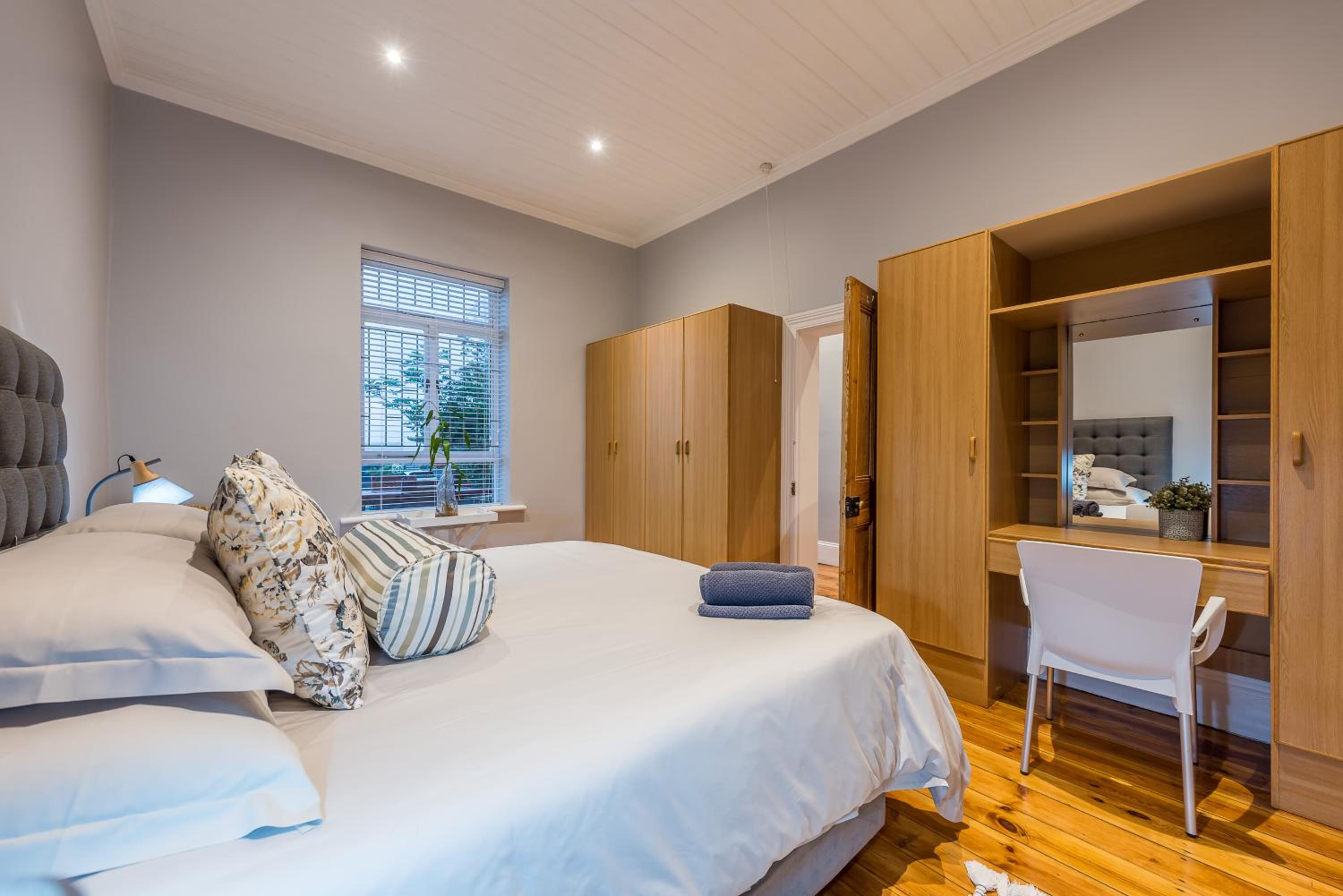Premium Apartment photo 1