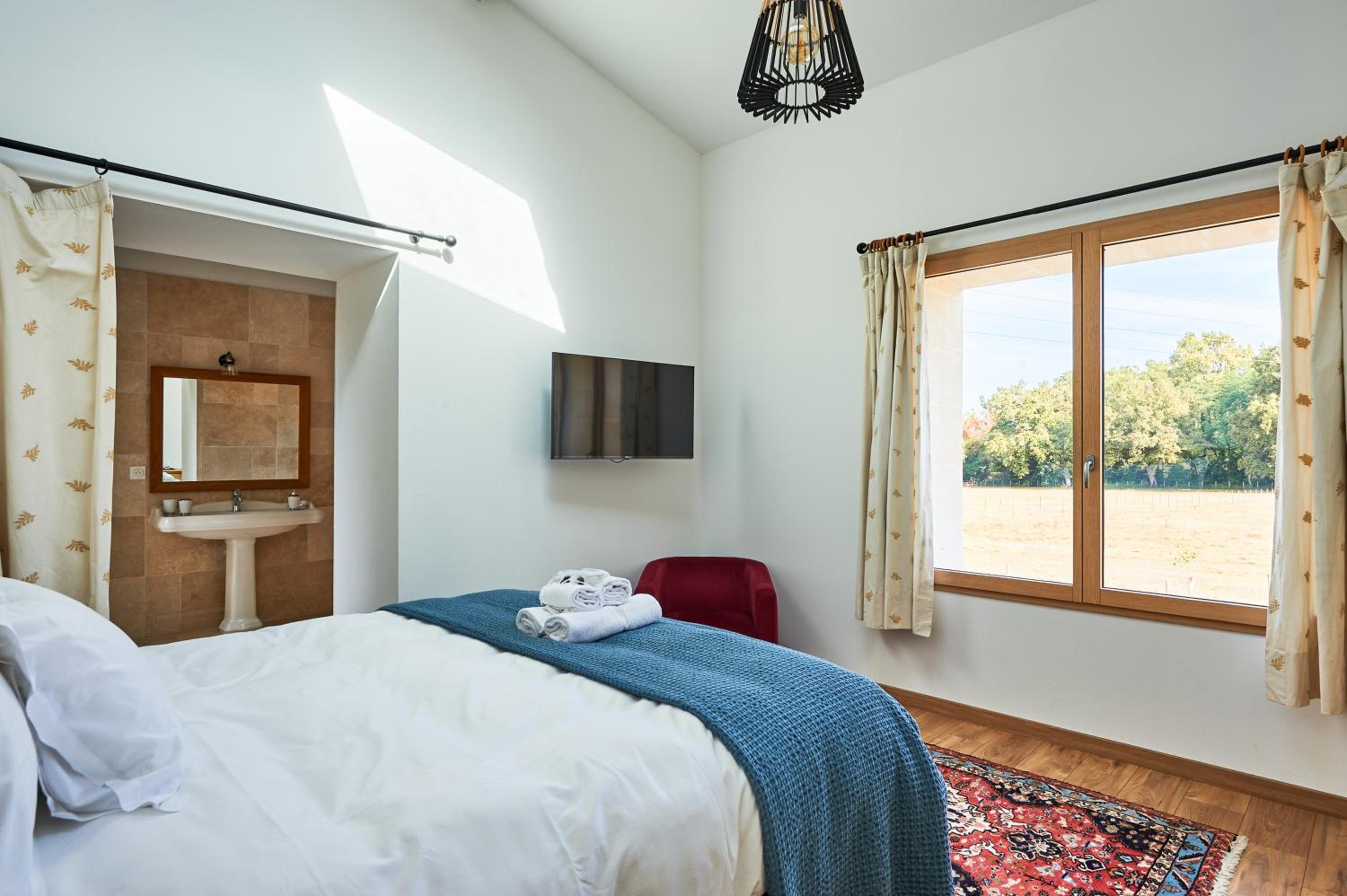 Superior Suite photo 2