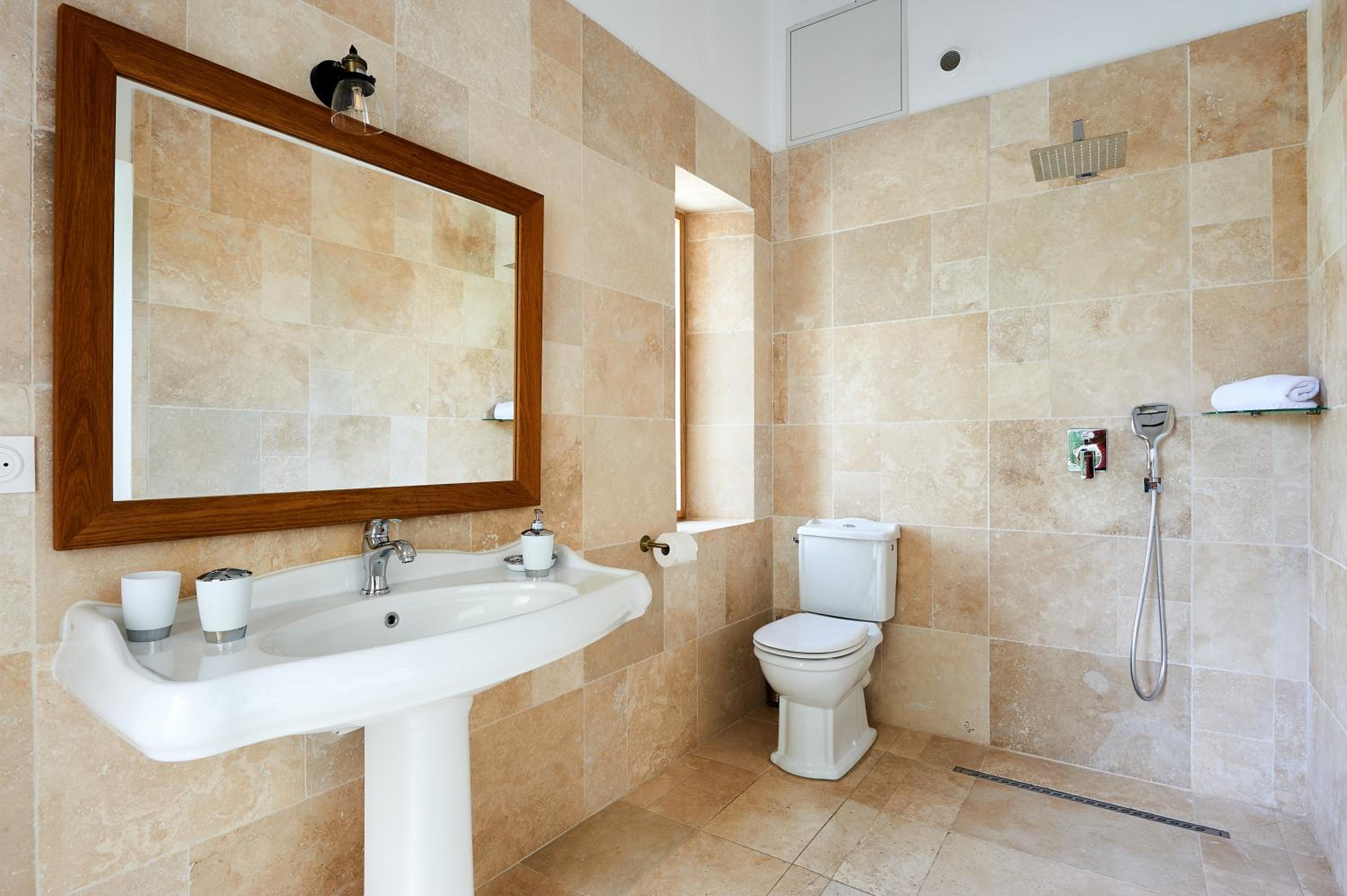 Superior Suite photo 3